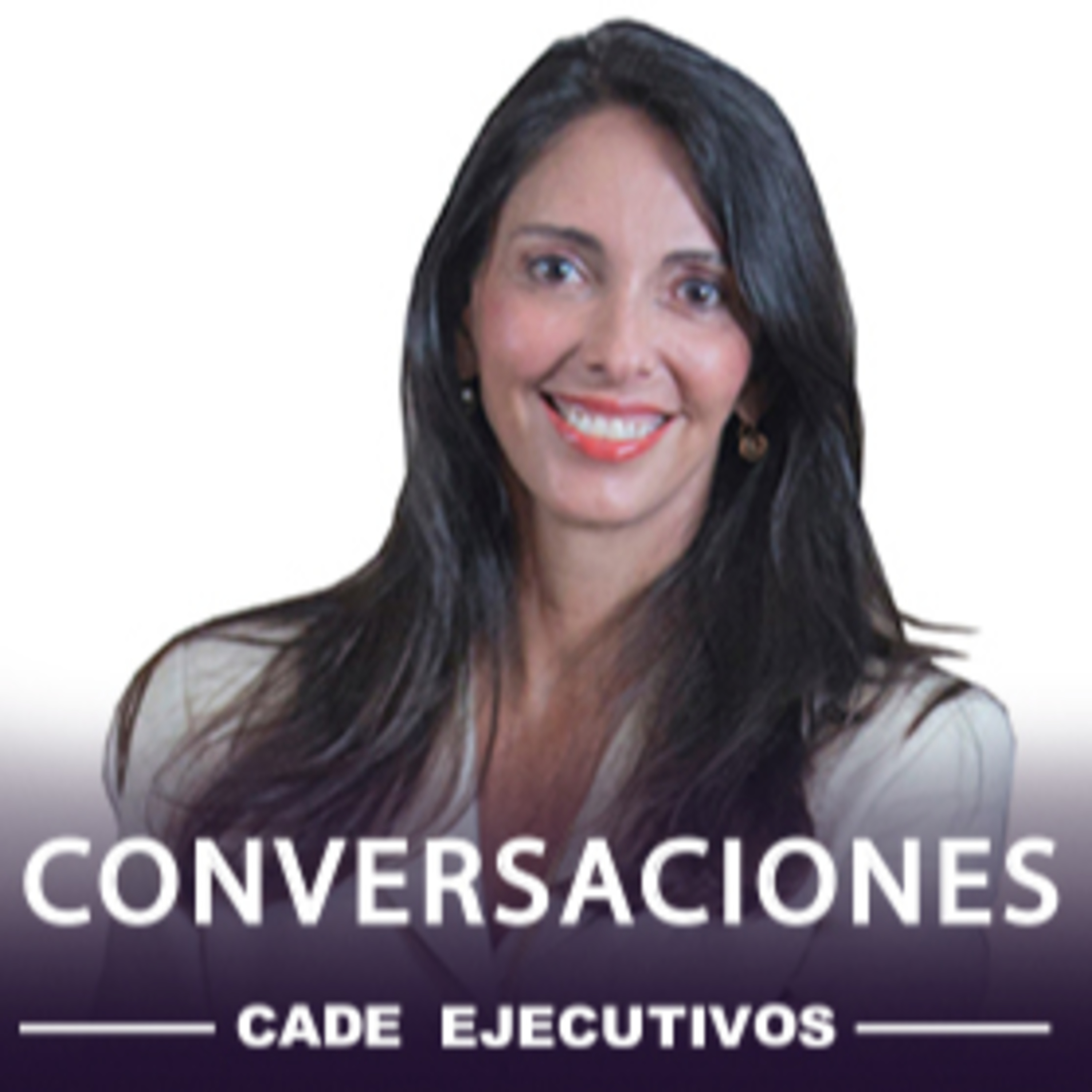 Conversaciones IPAE