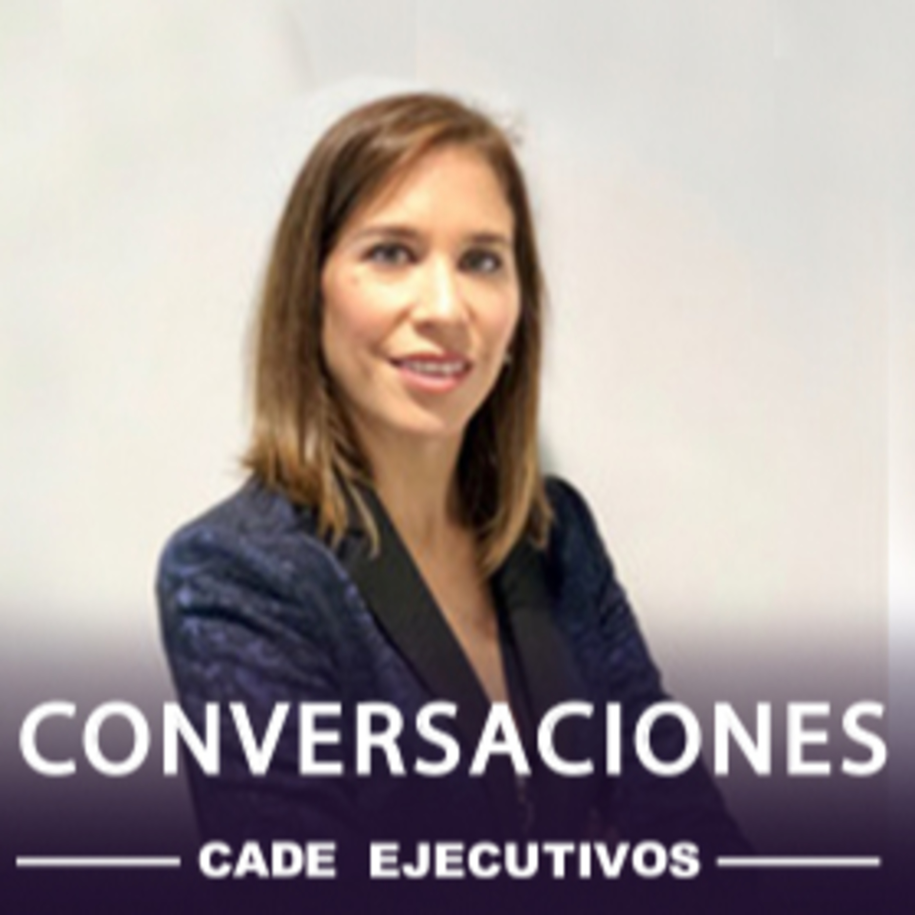 Conversaciones IPAE