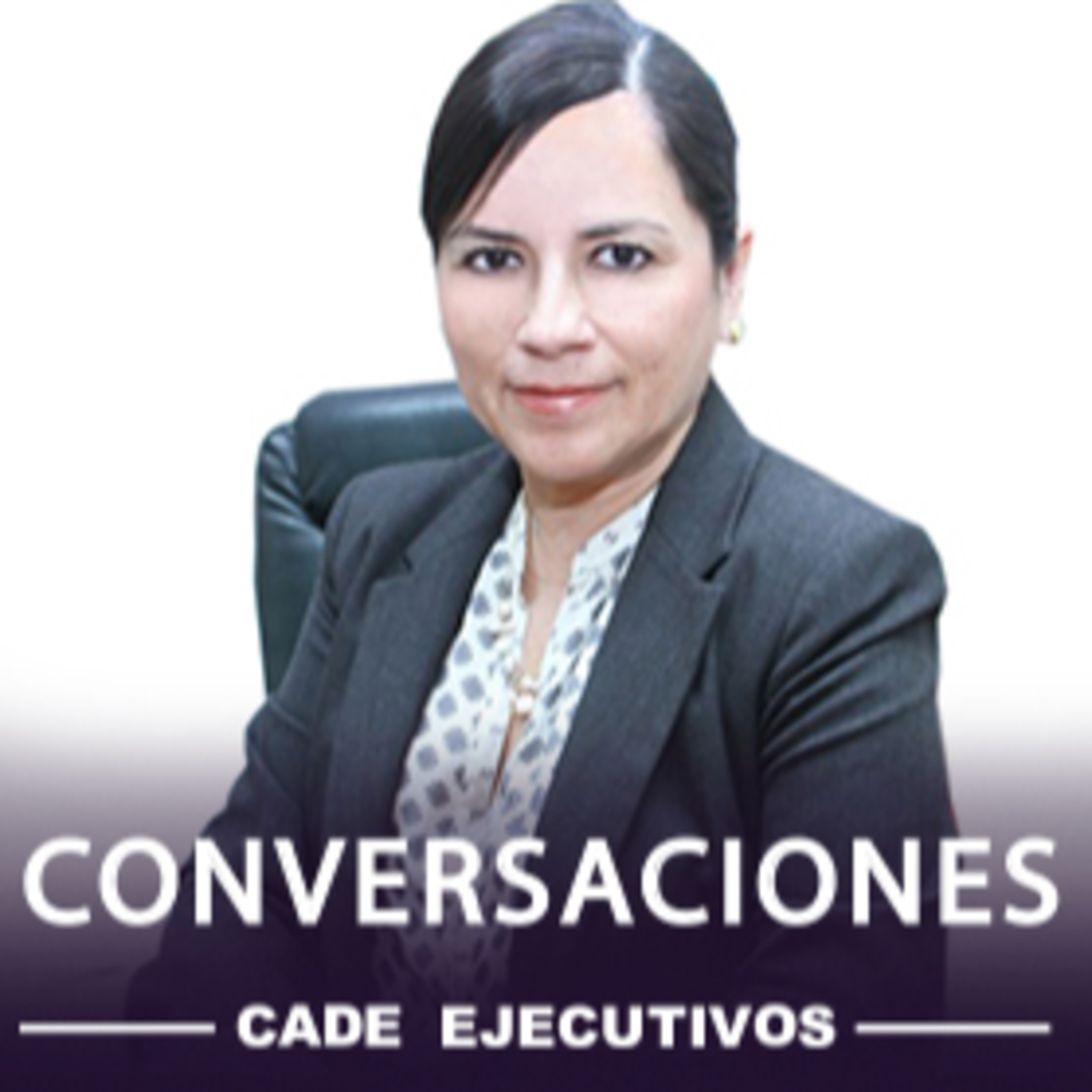 Conversaciones IPAE