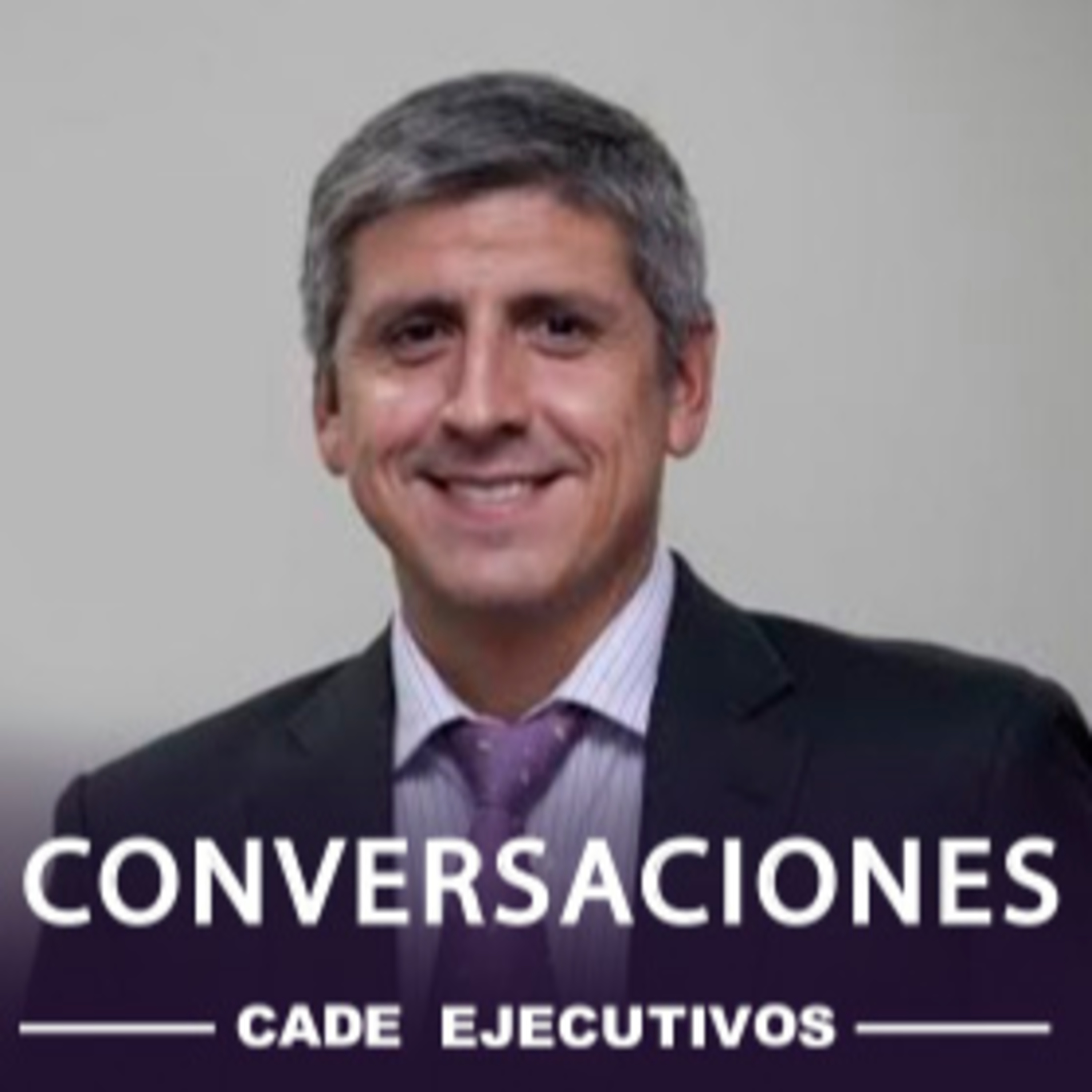 Conversaciones IPAE