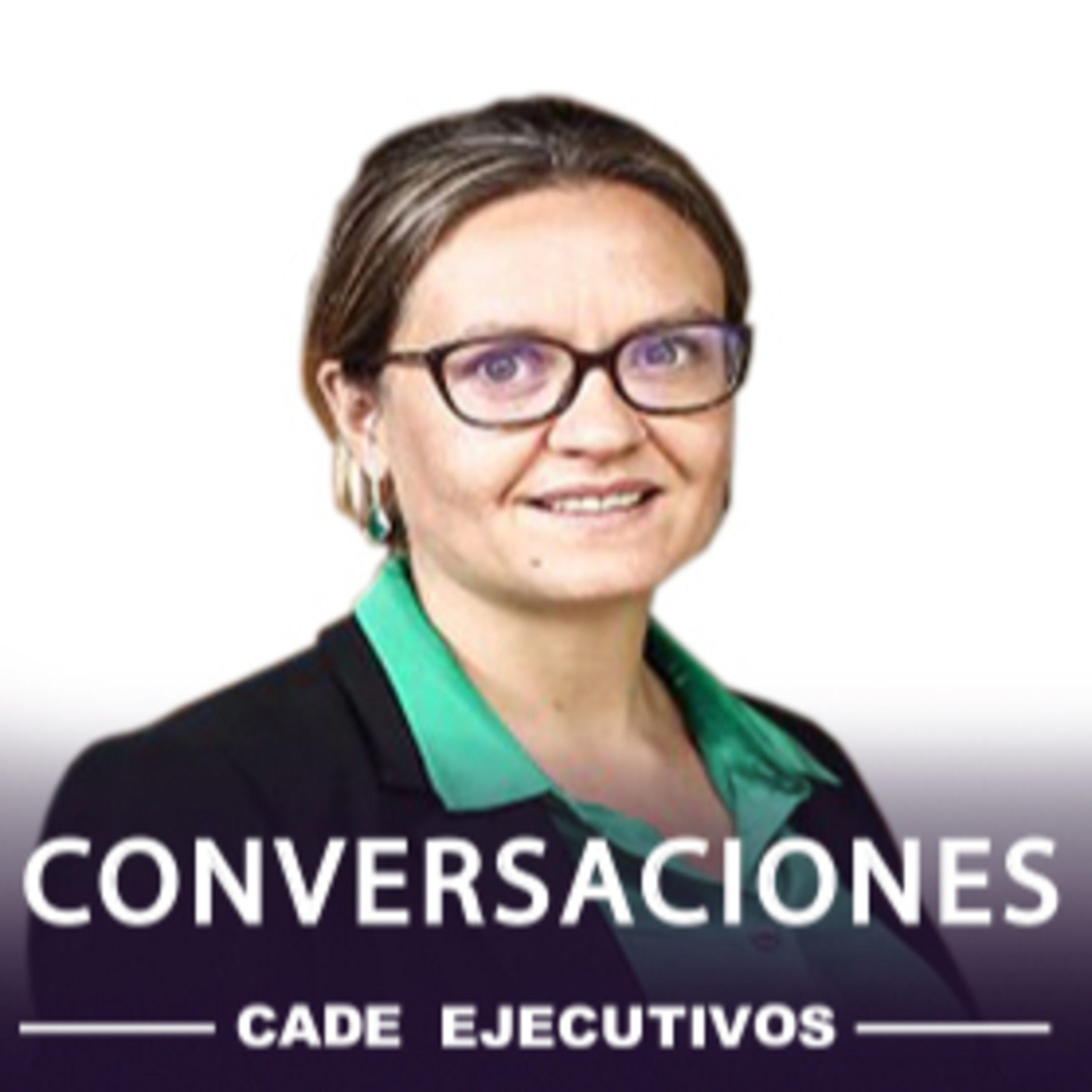 Conversaciones IPAE