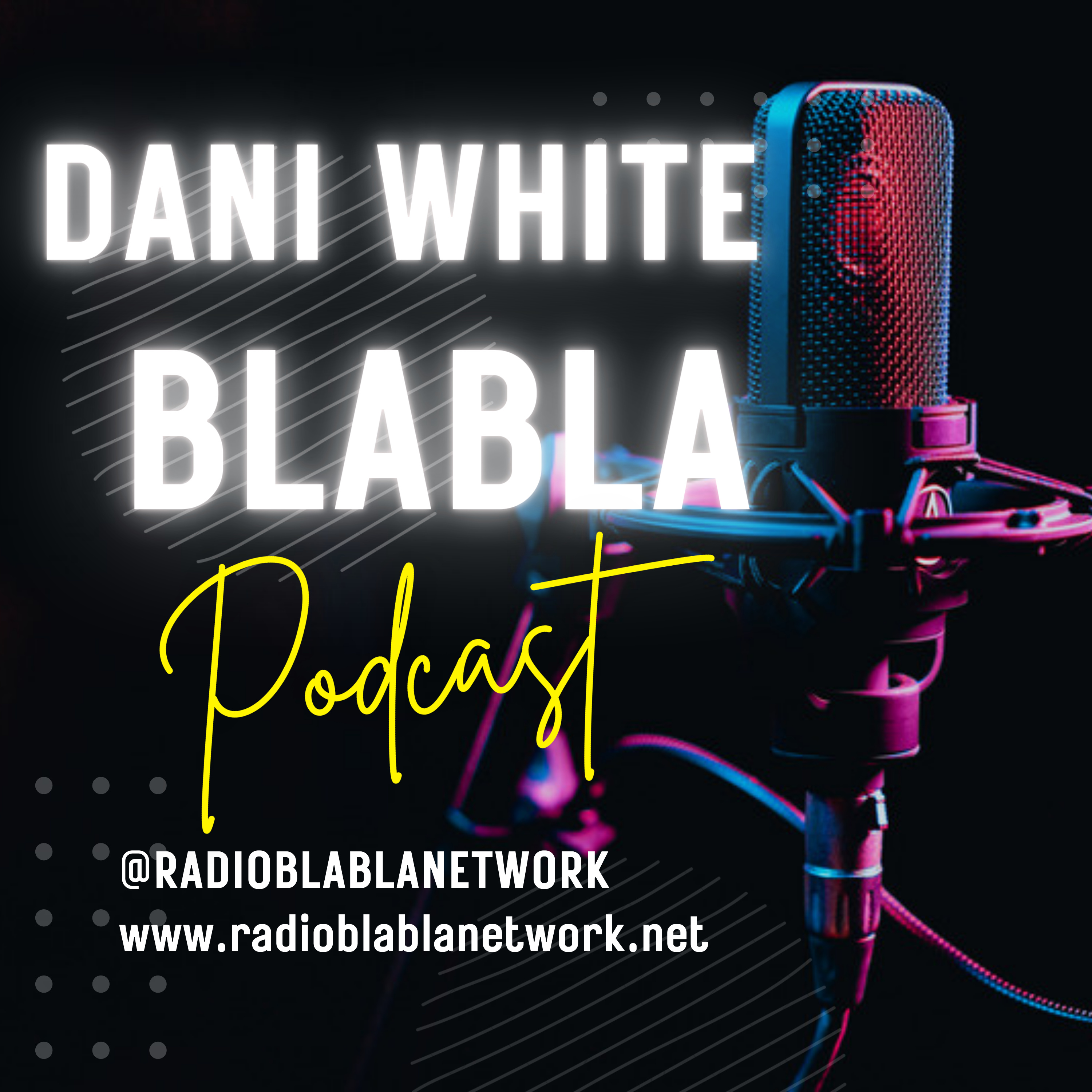 BlaBla Podcast