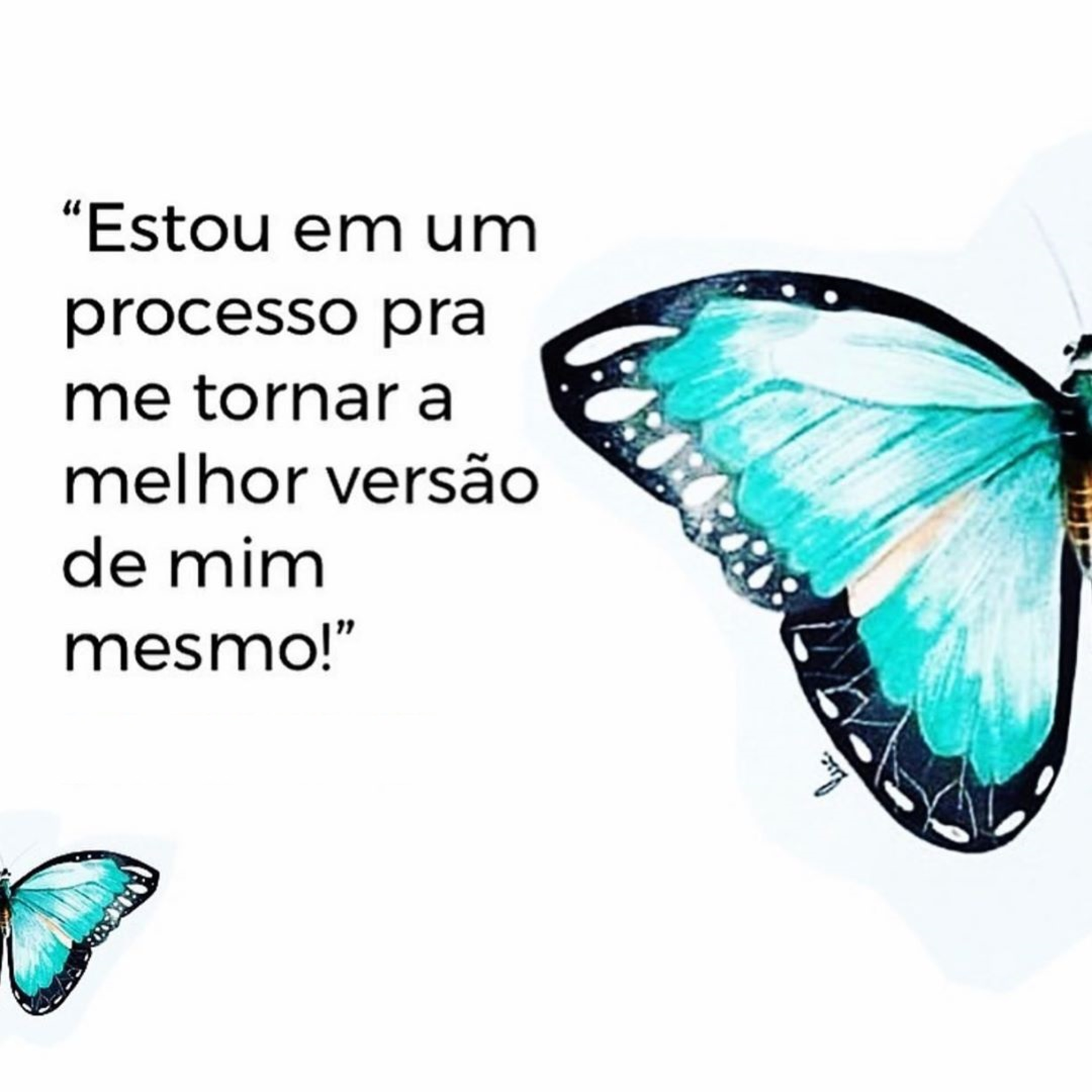 #4 - Alimentação episode artwork