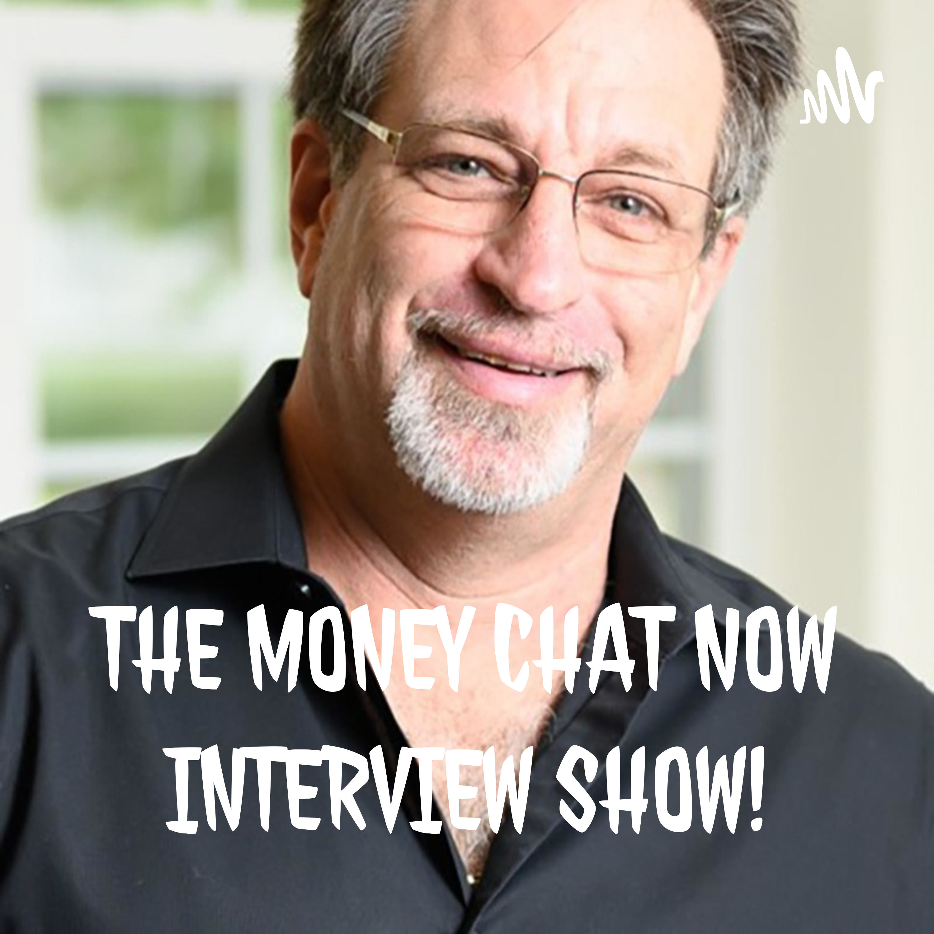 THE LARRY STEINHOUSE SHOW!