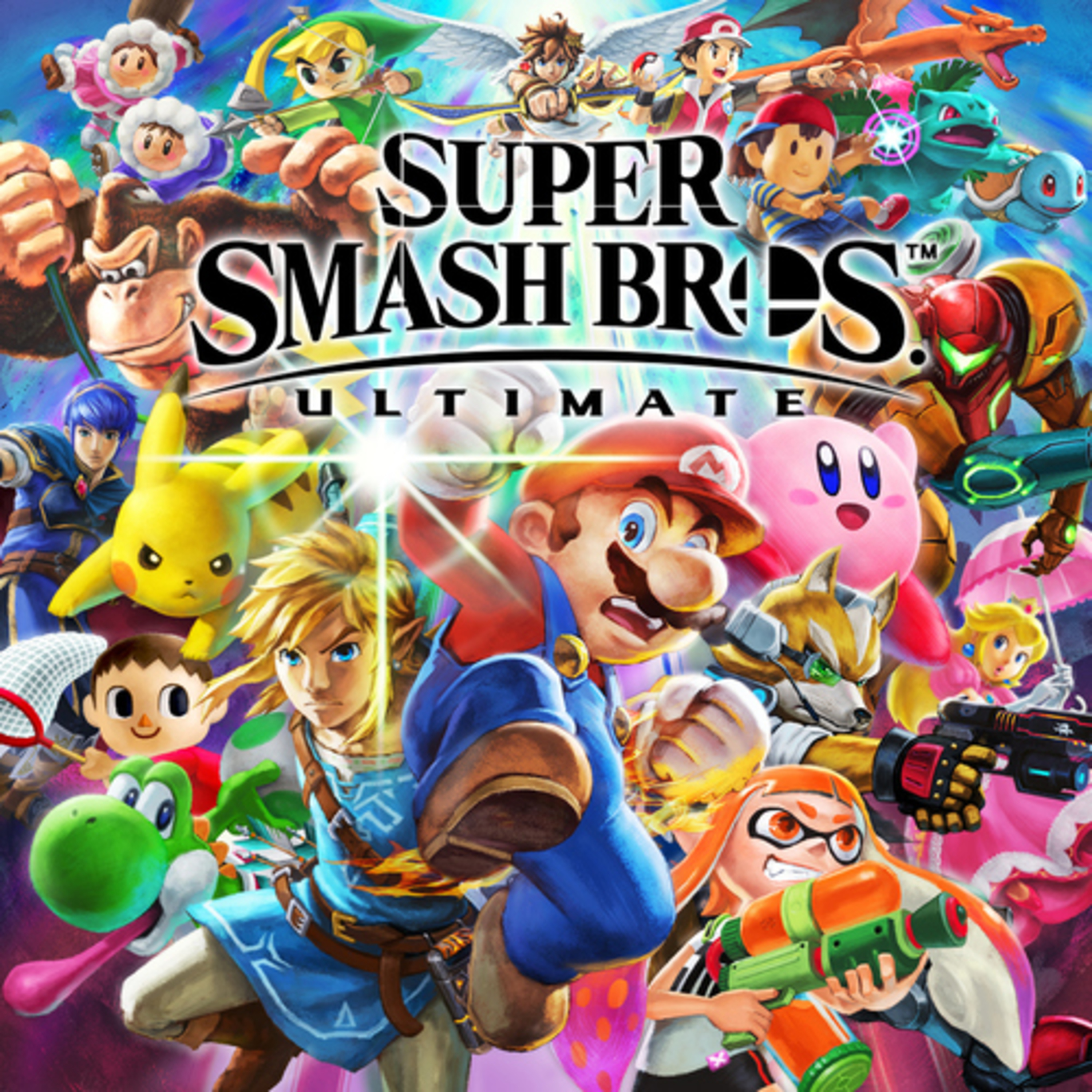 Portada de Diseño en corto
