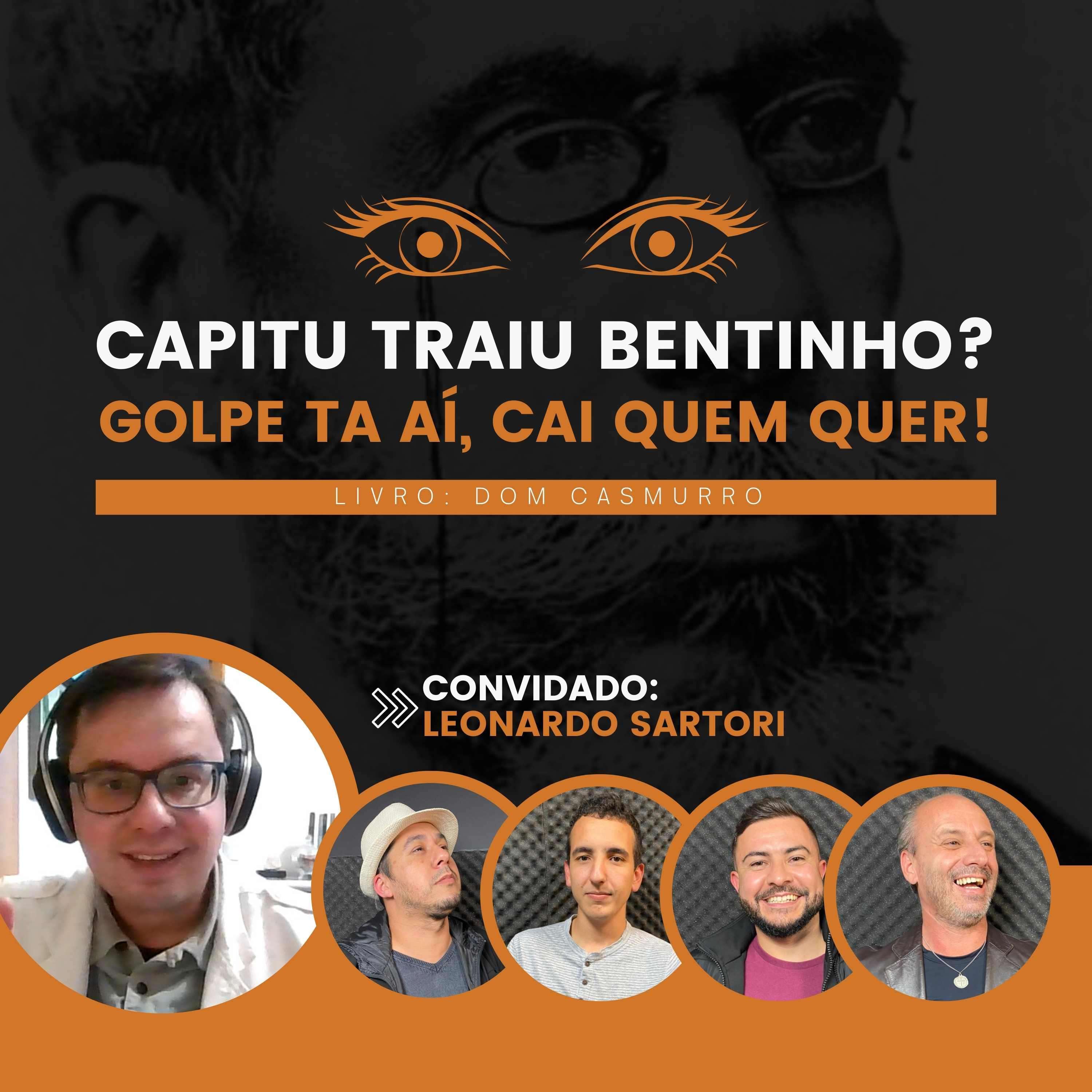 Ideias de Buteco
