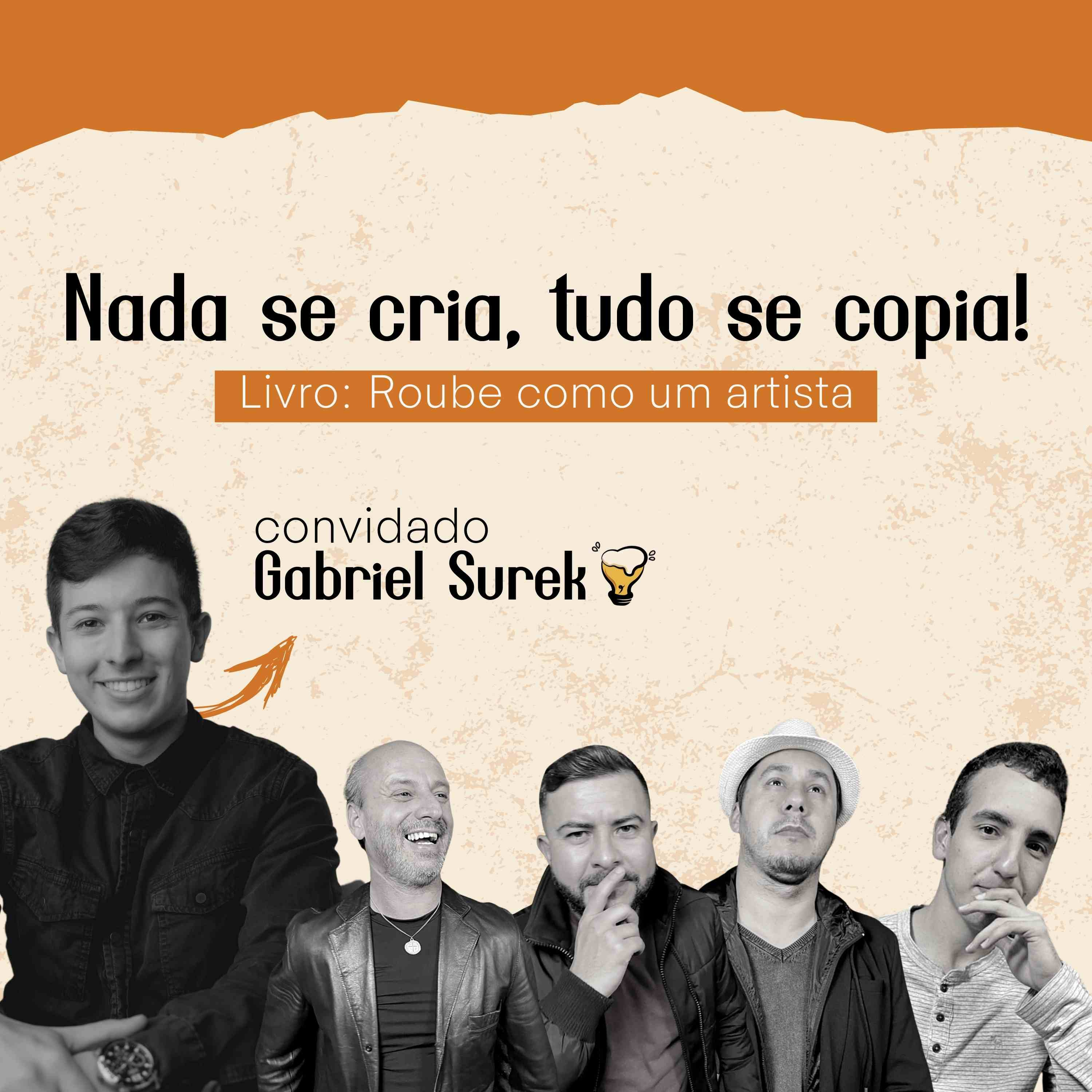 Ideias de Buteco