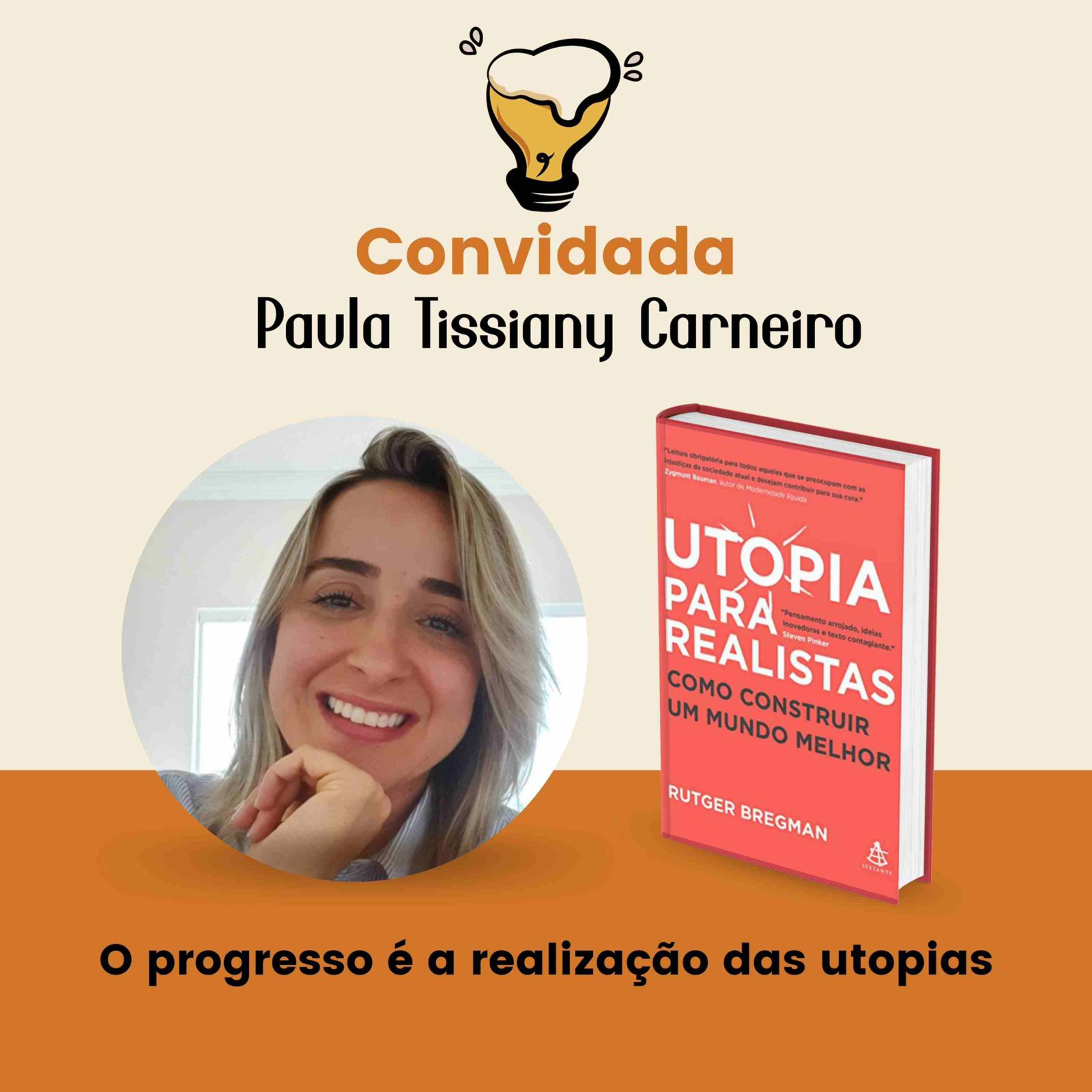 Ideias de Buteco