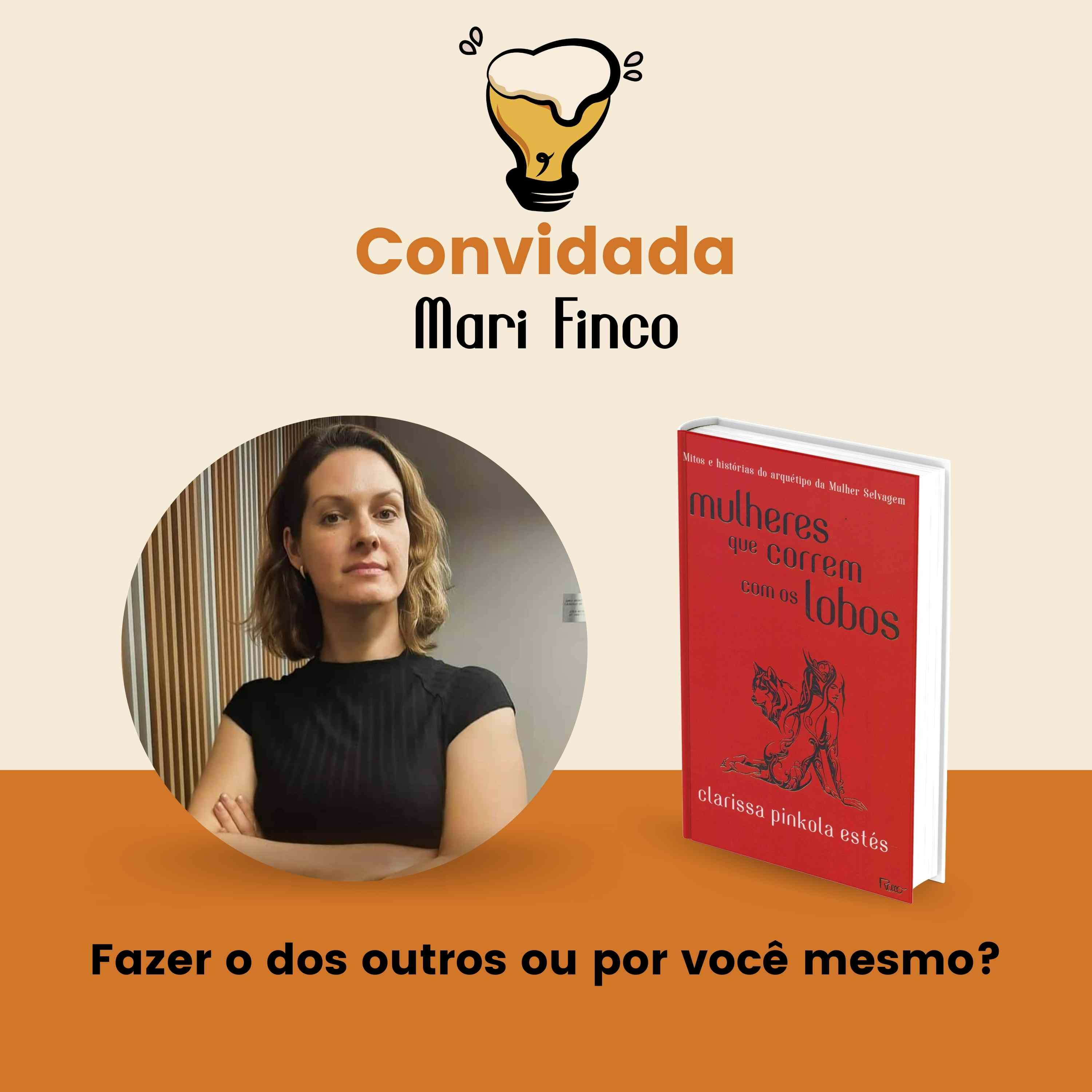 Ideias de Buteco