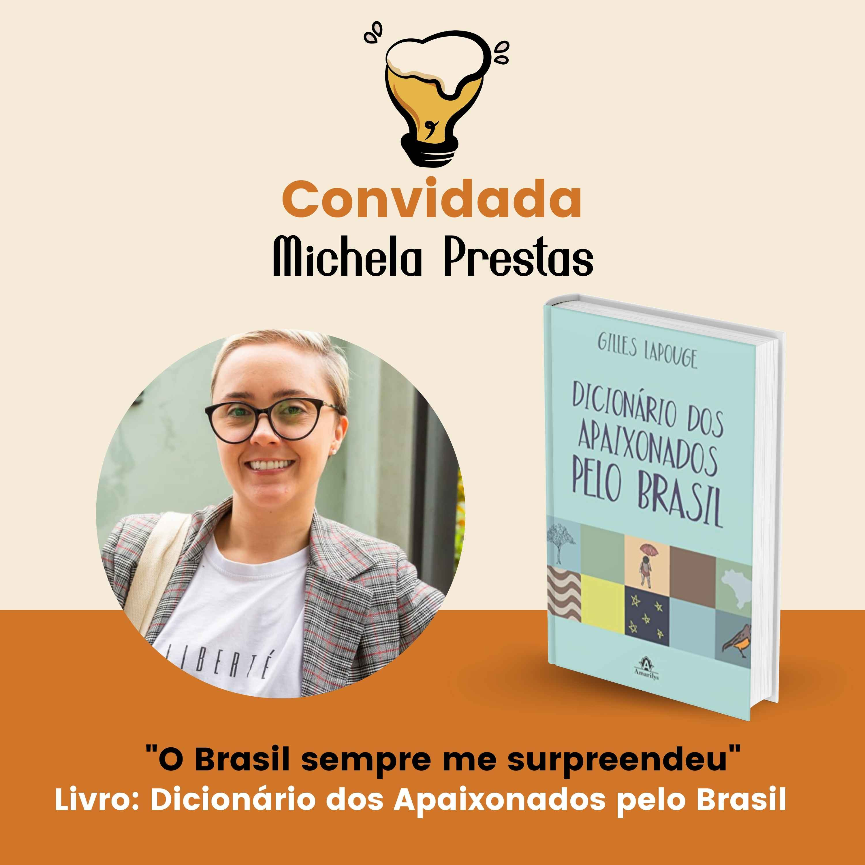 Ideias de Buteco