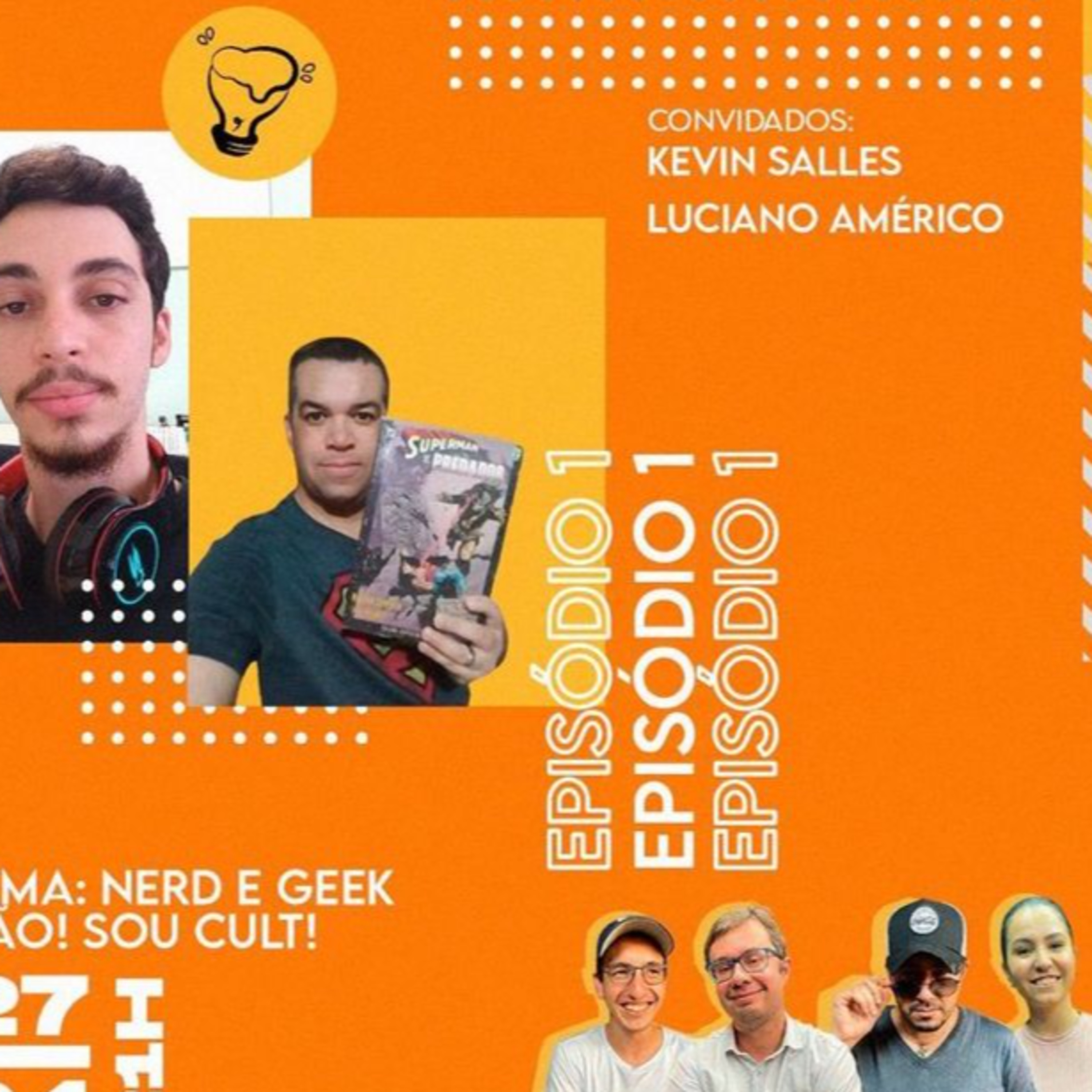 Ideias de Buteco
