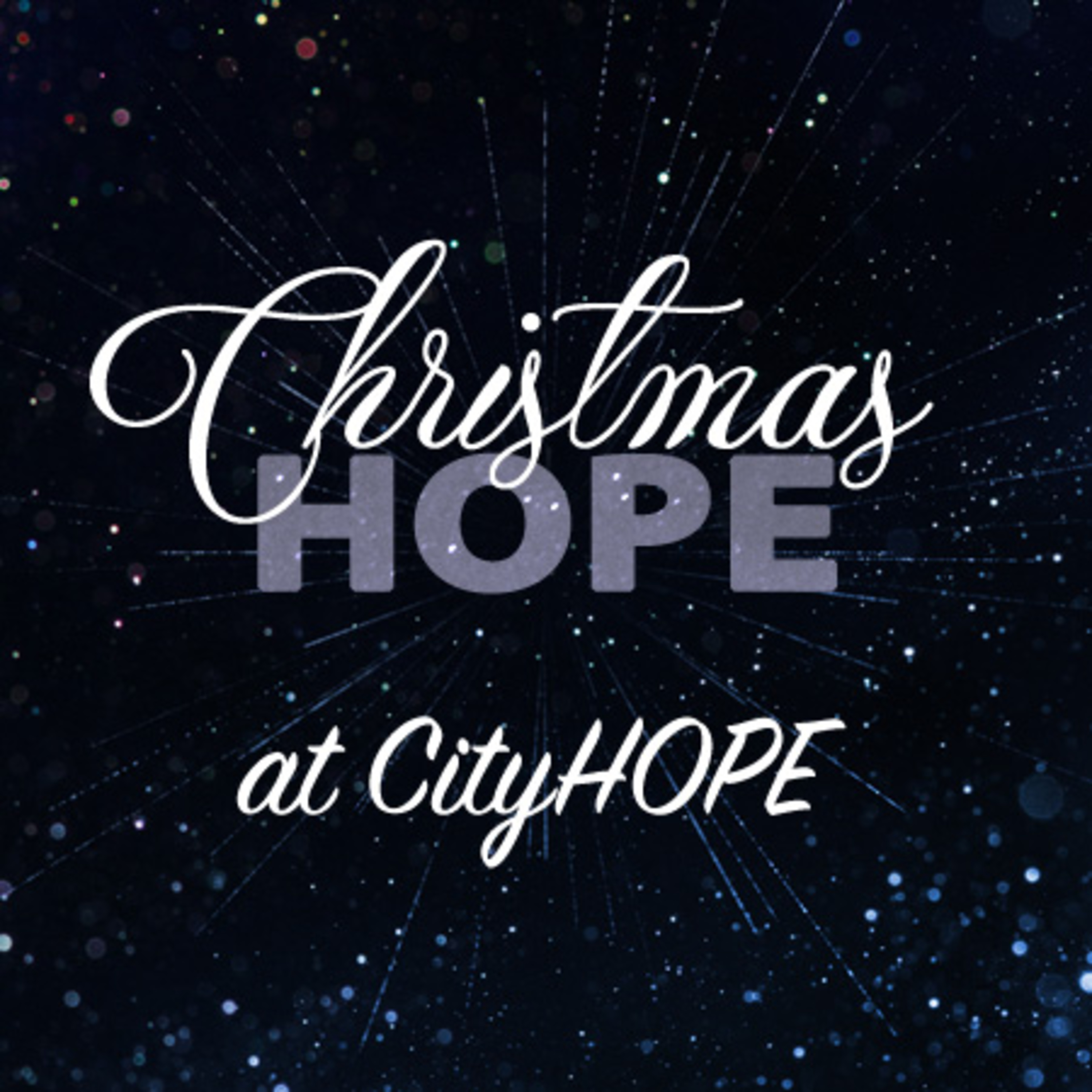 The Hurdles of Christmas episode artwork