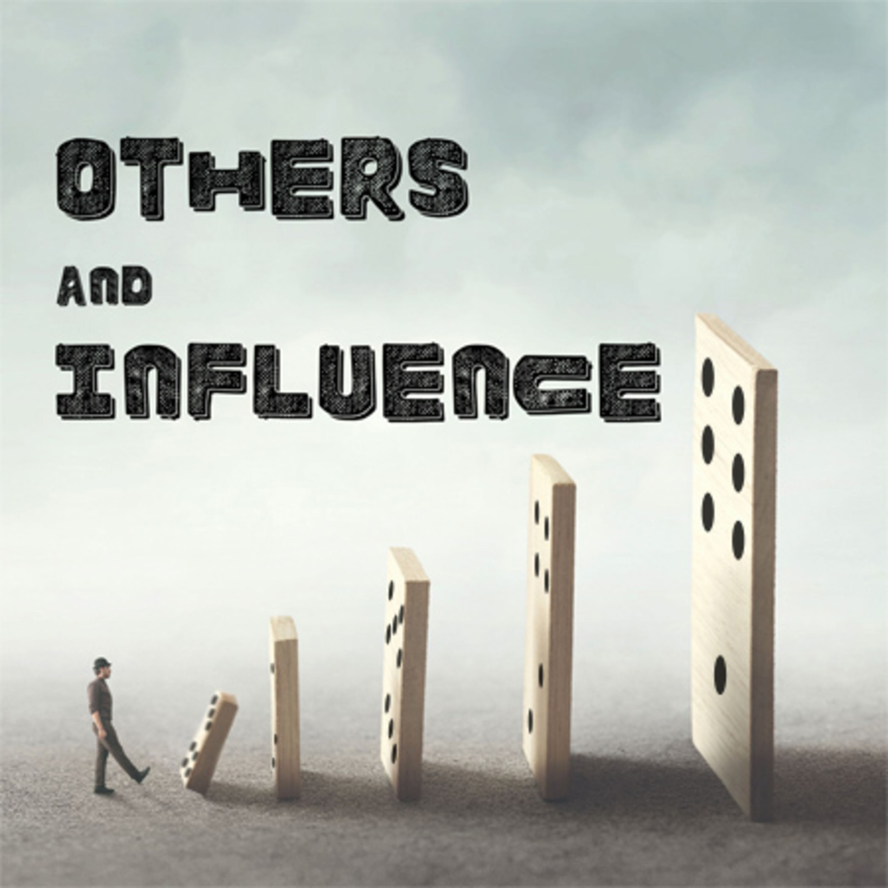 Sow Seeds episode artwork