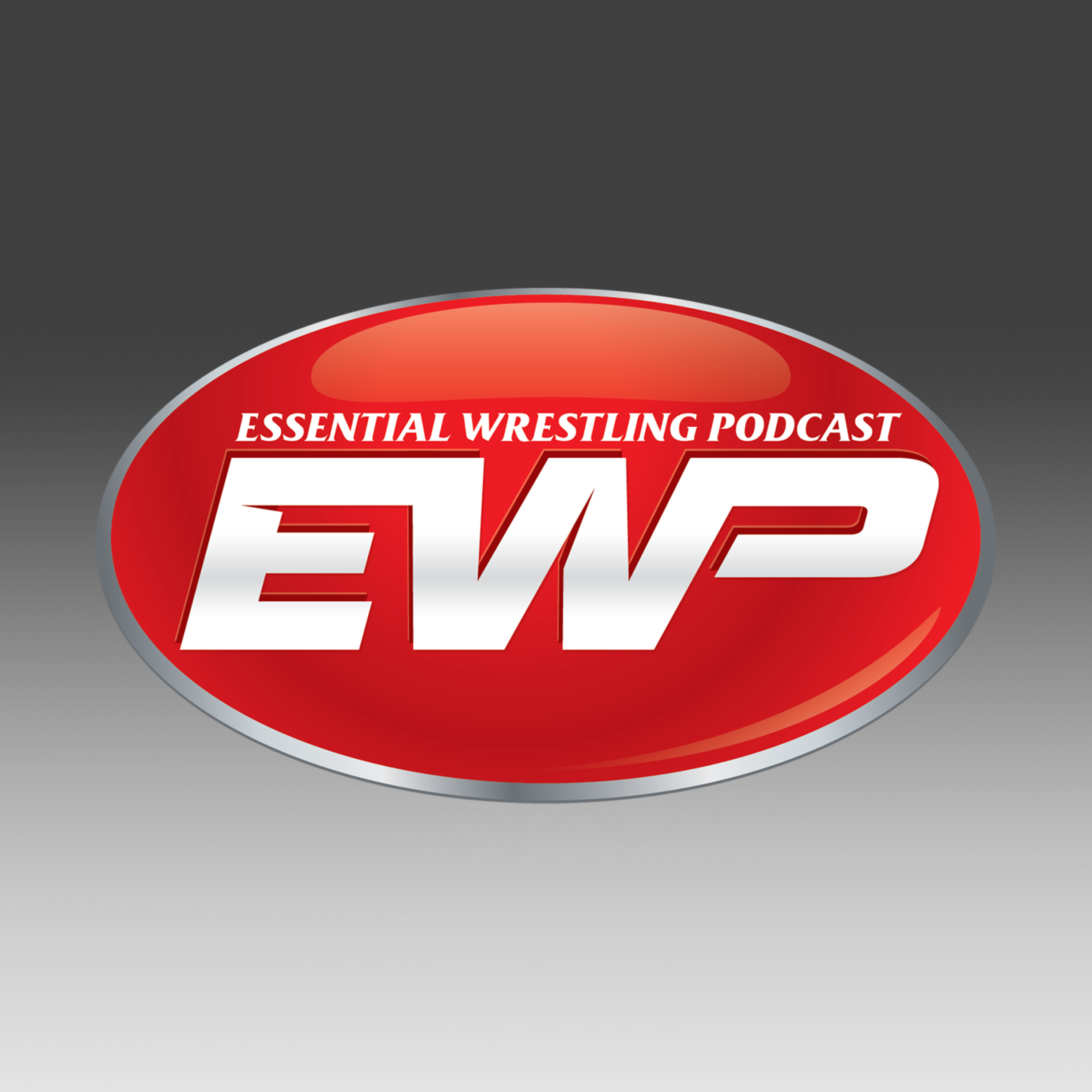 Episode #103