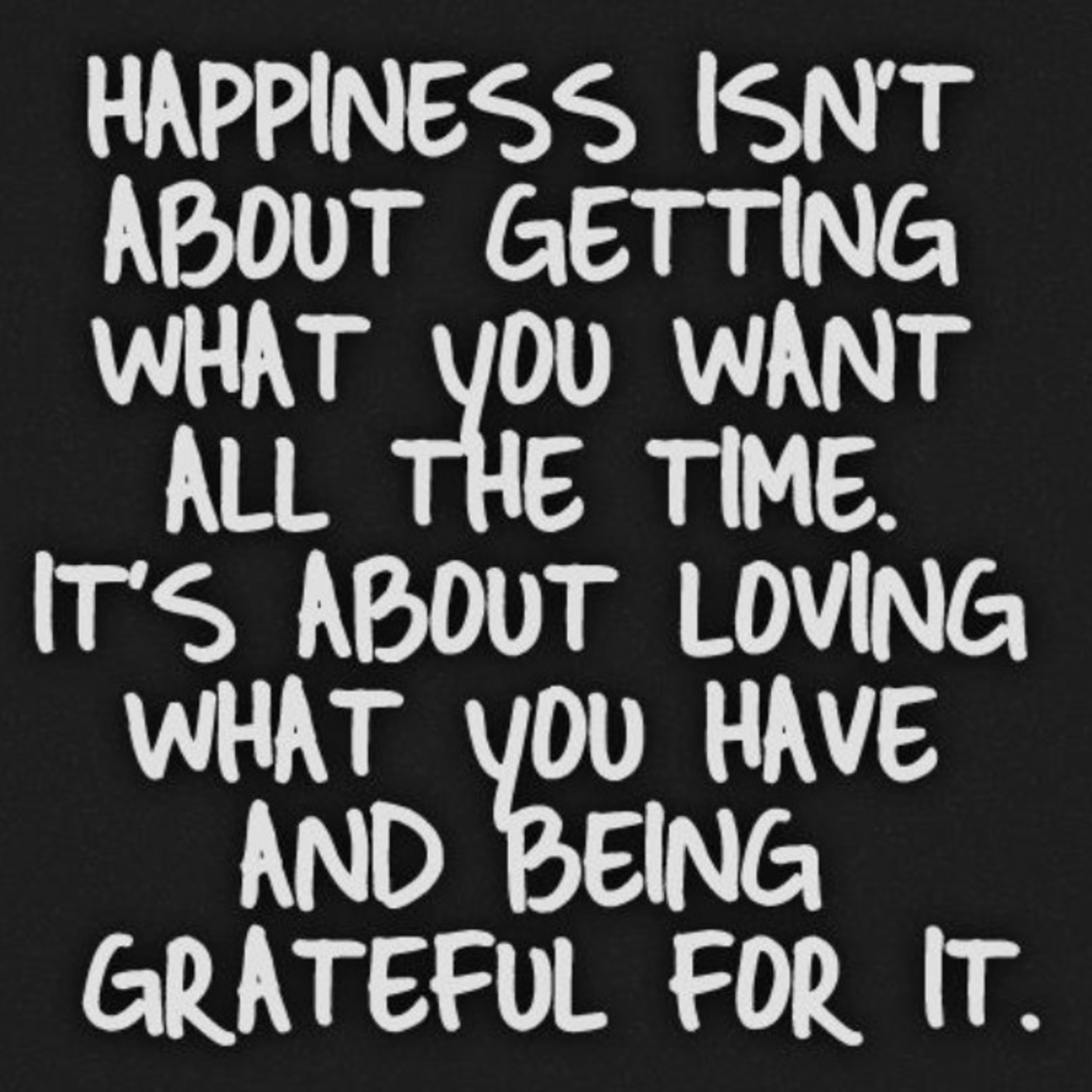  Being Grateful episode artwork