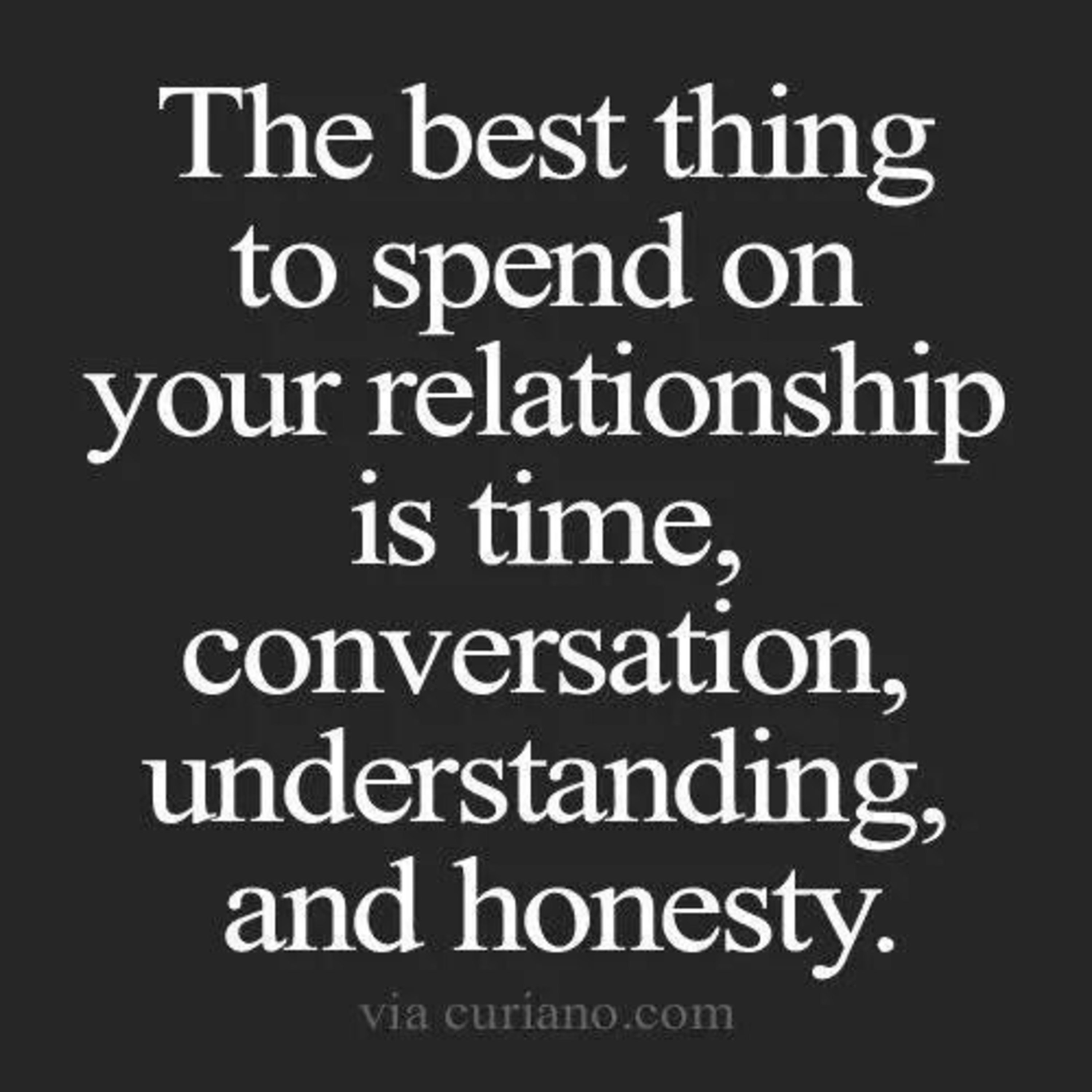 Conversations for Relationships episode artwork