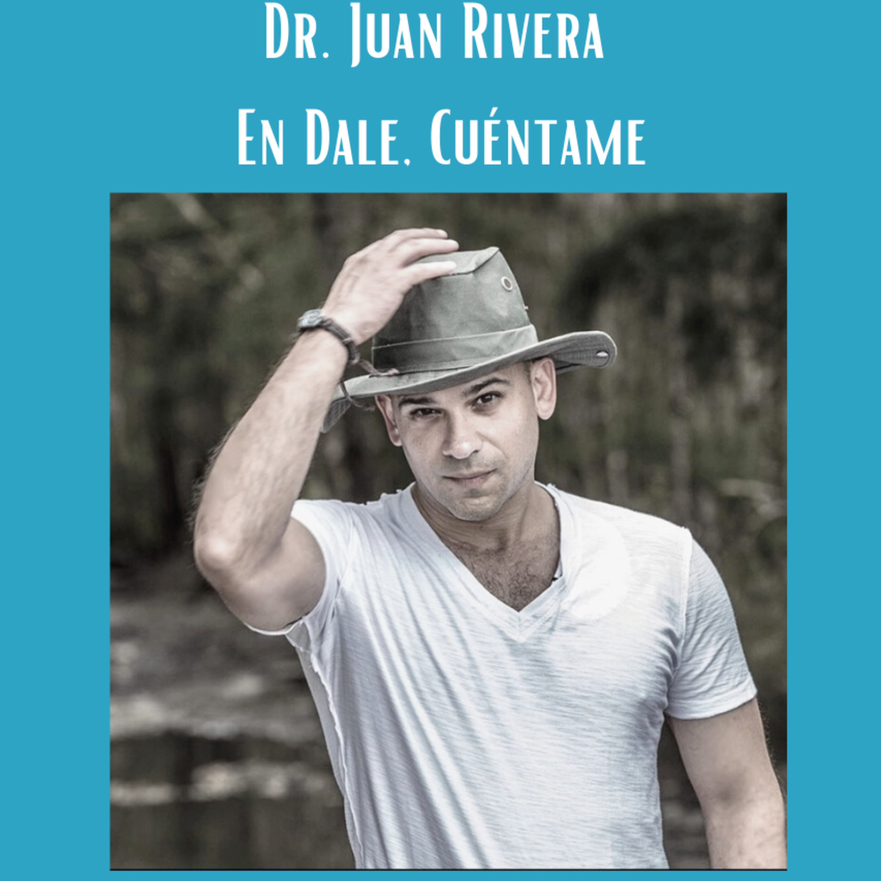 Dale, Cuéntame ®
