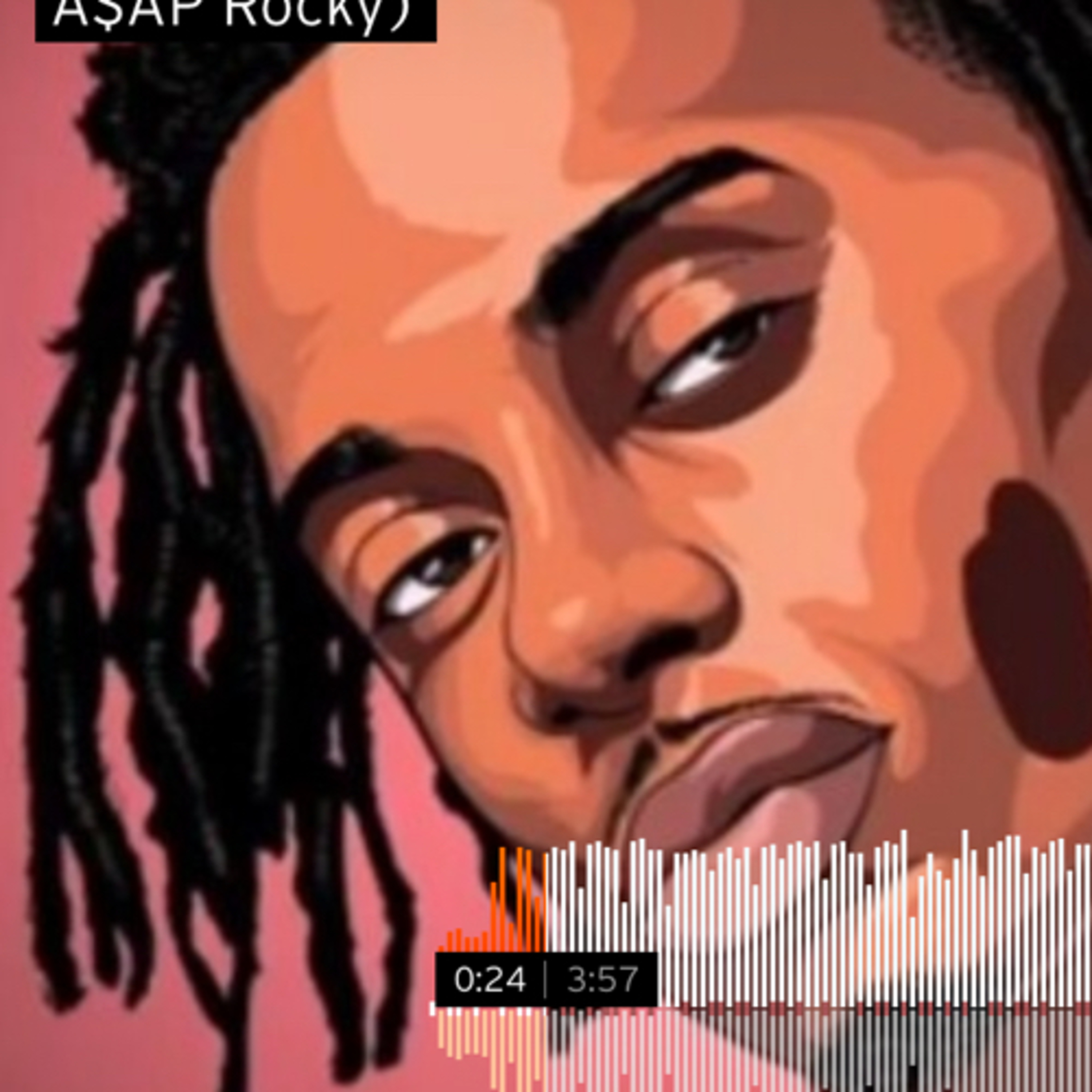 Fetti-carti