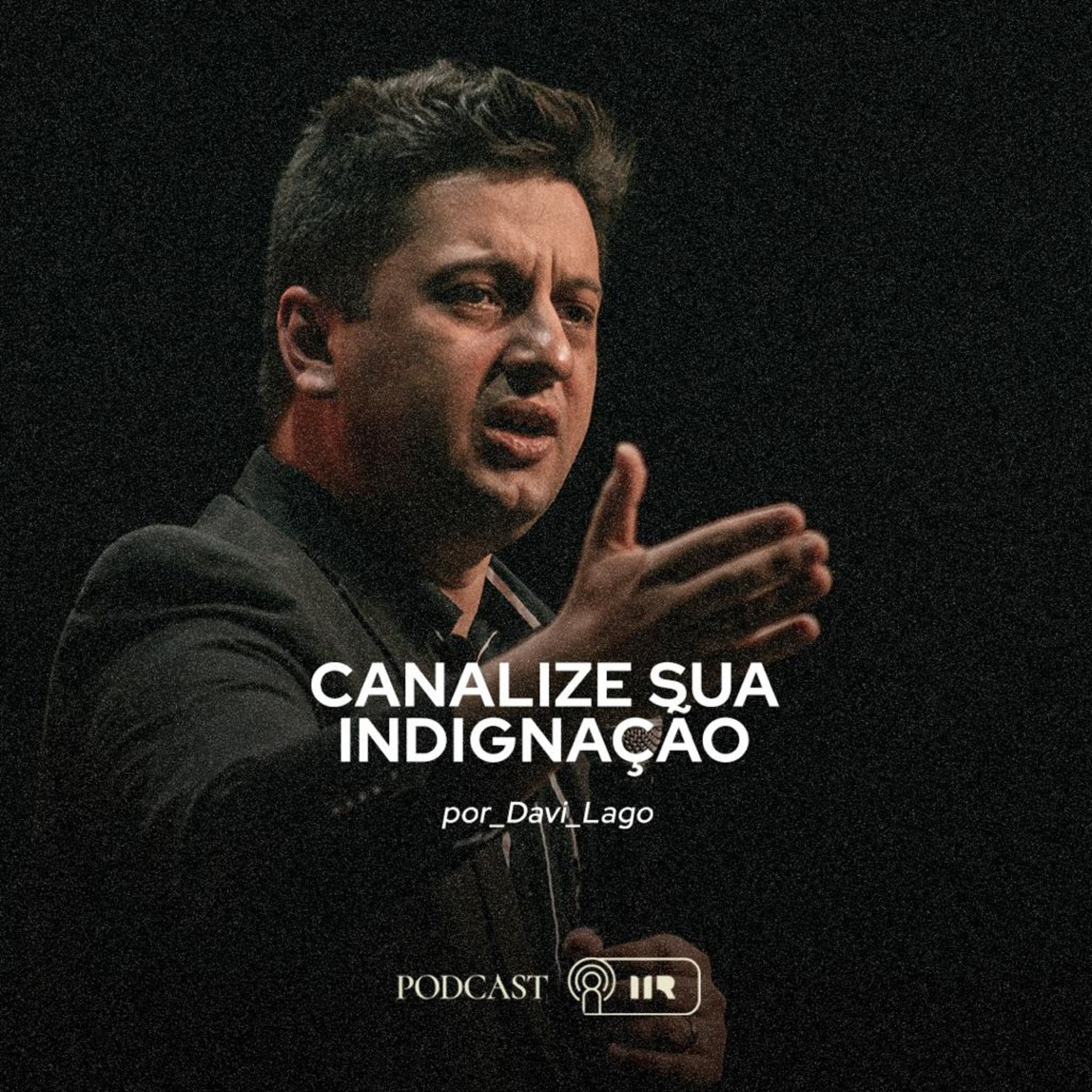 IIR Brasil