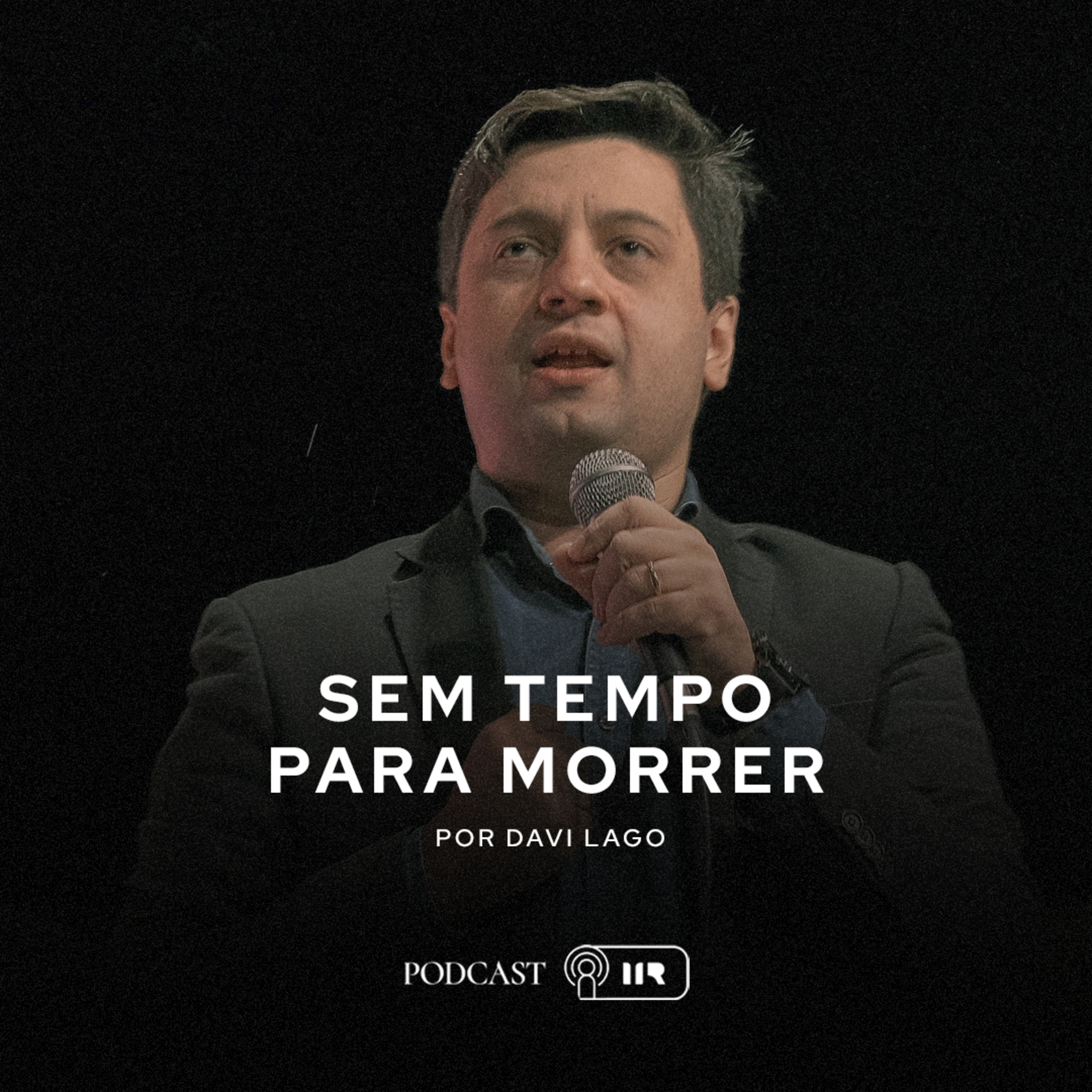 IIR Brasil