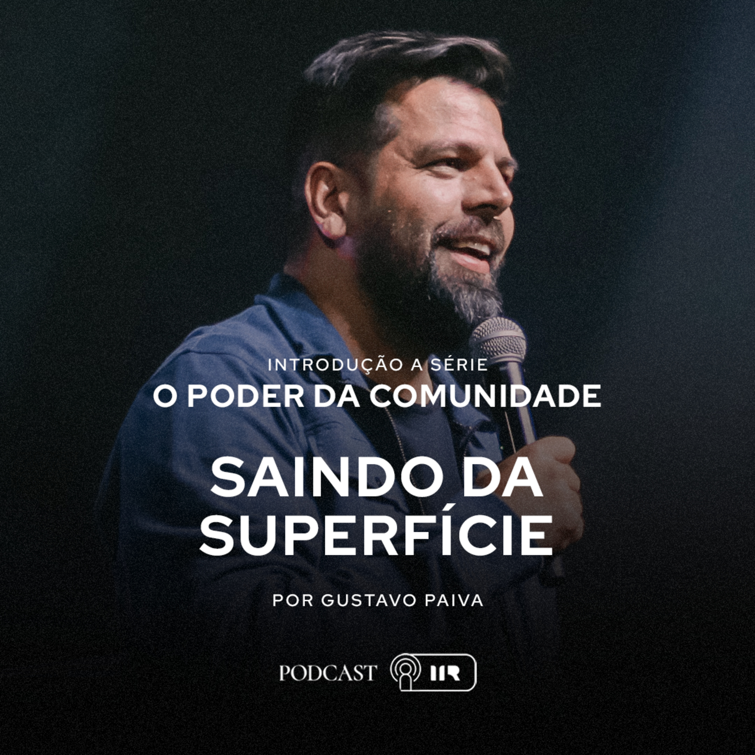 IIR Brasil