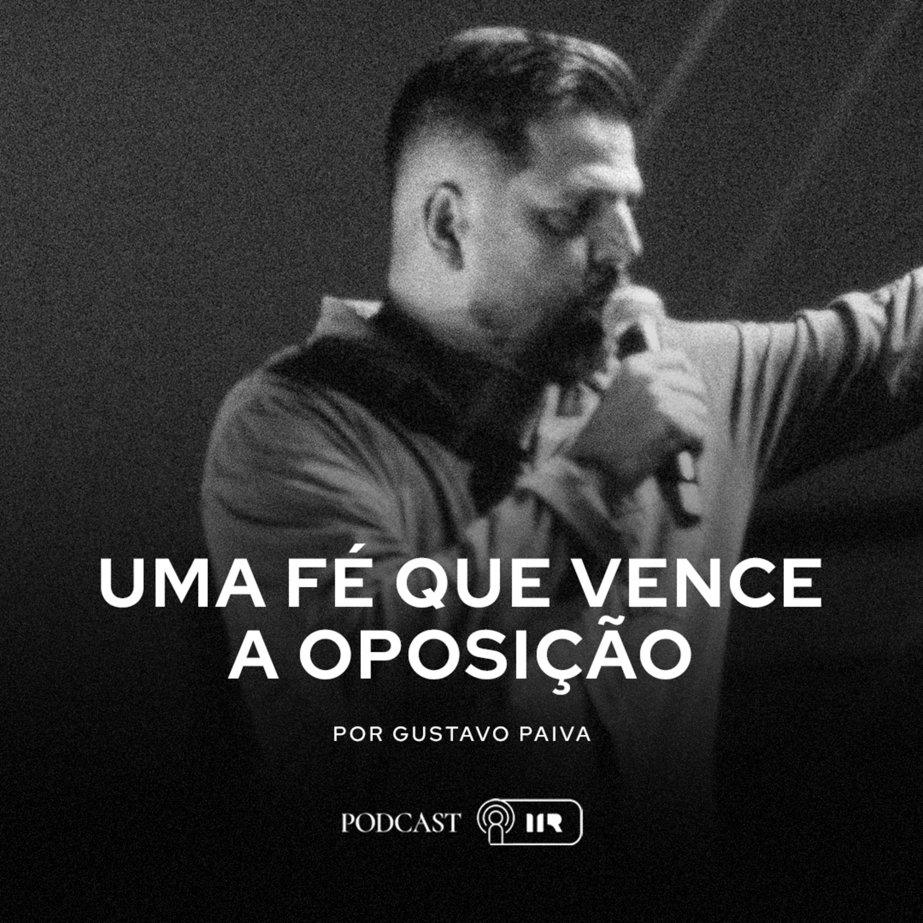 IIR Brasil