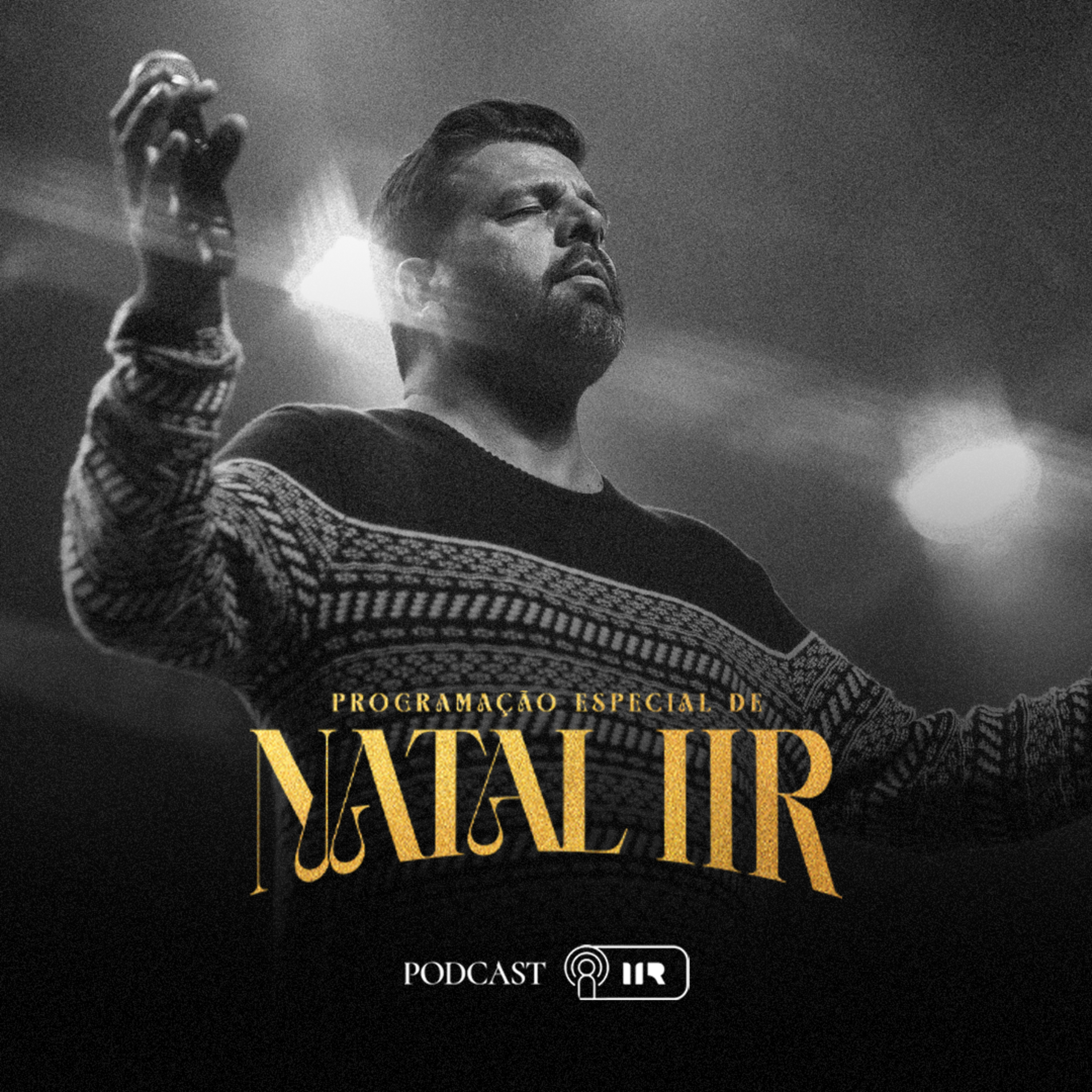 Programação Especial de Natal - Gustavo Paiva episode artwork