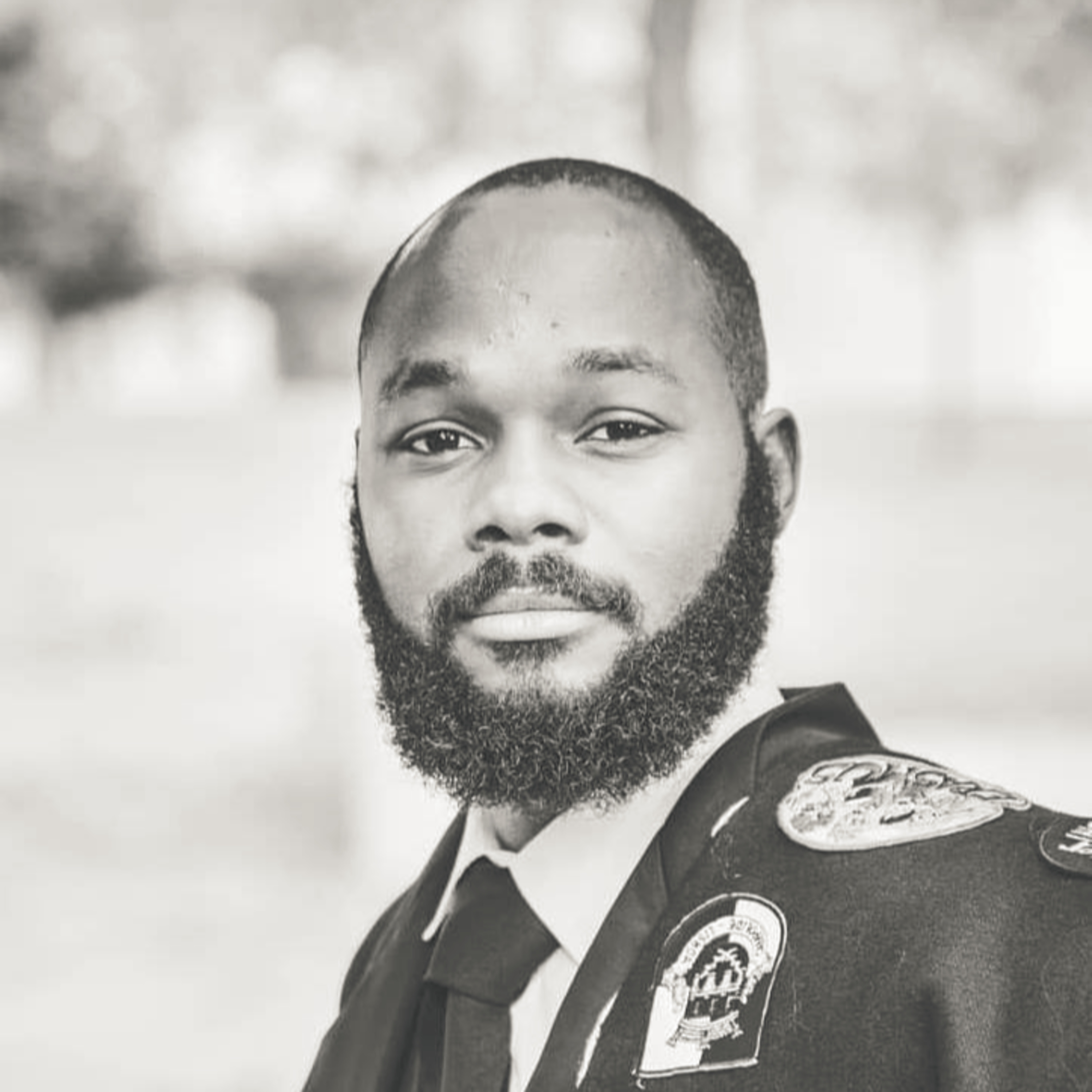 Ao contrário do que possas pensar...