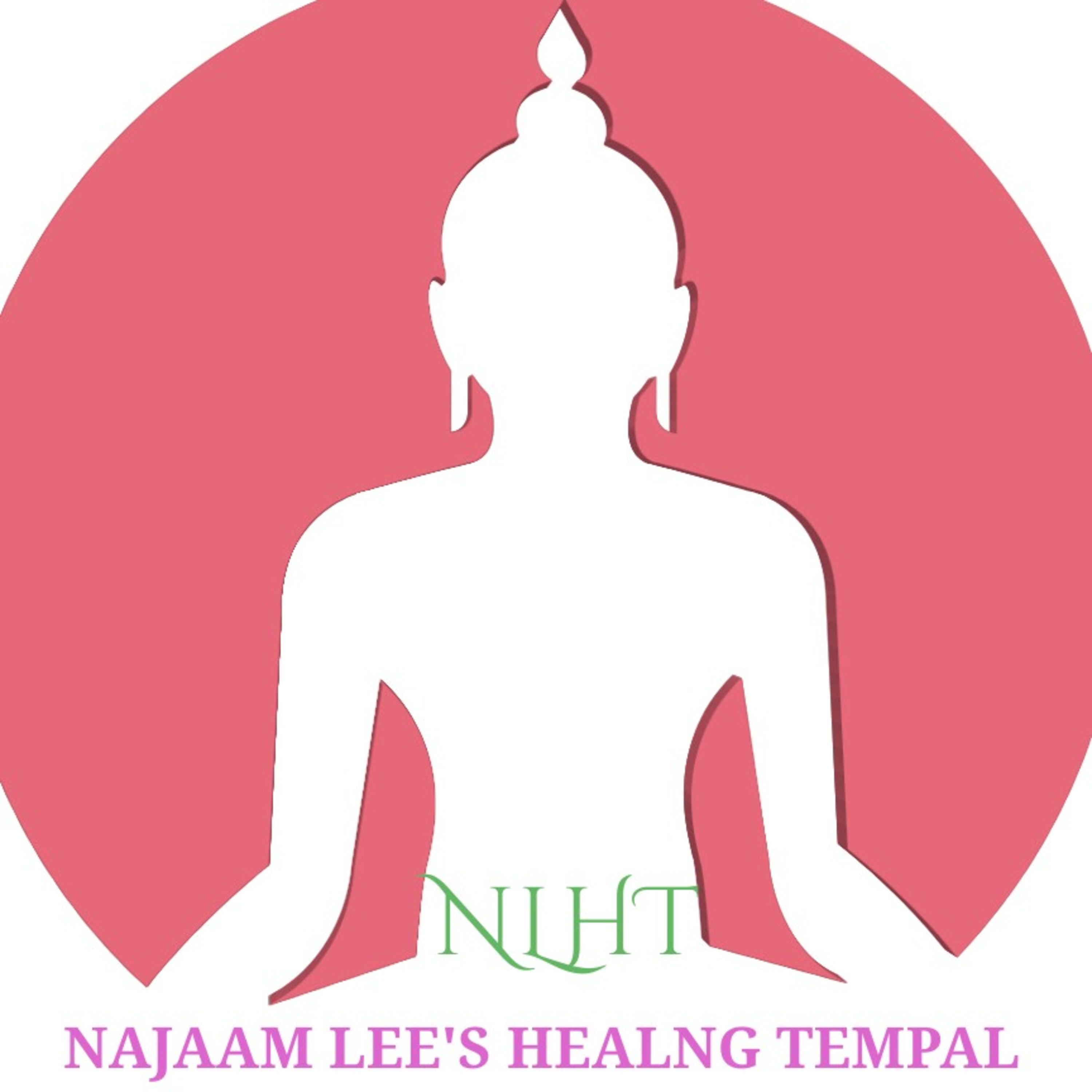 THE ASK NAJAAM LEE SHOW!