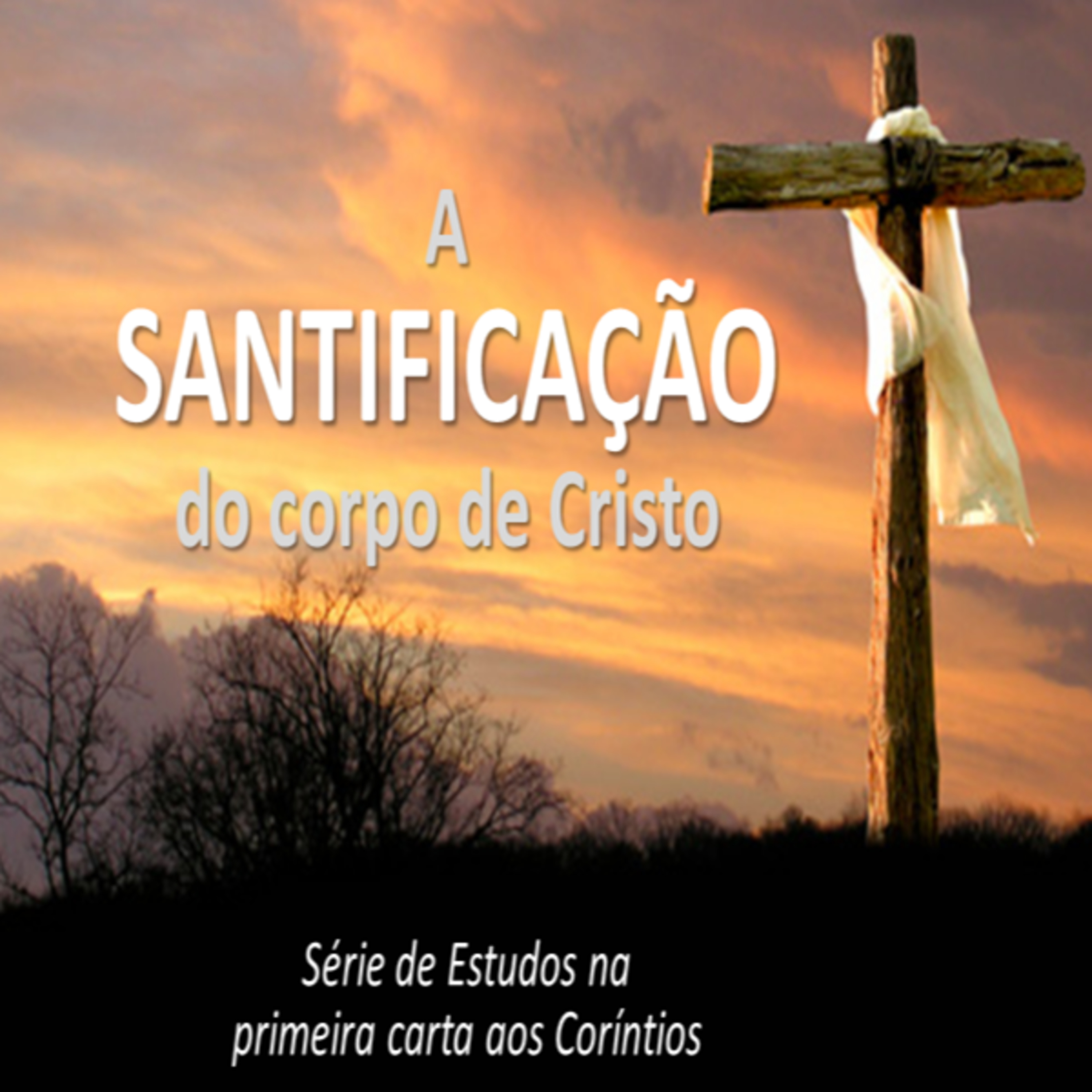Igreja Presbiteriana do Olho d\'Água