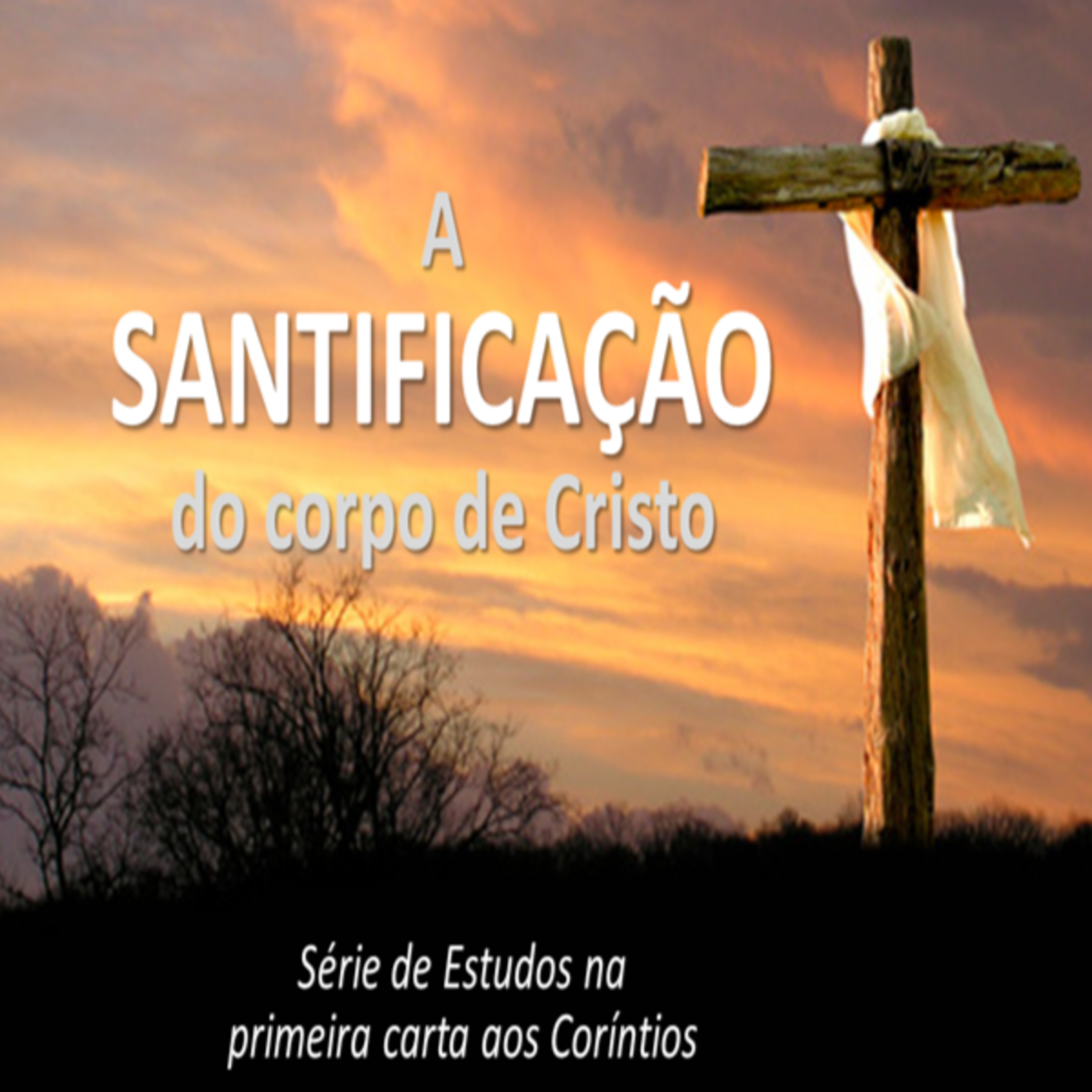 Igreja Presbiteriana do Olho d\'Água