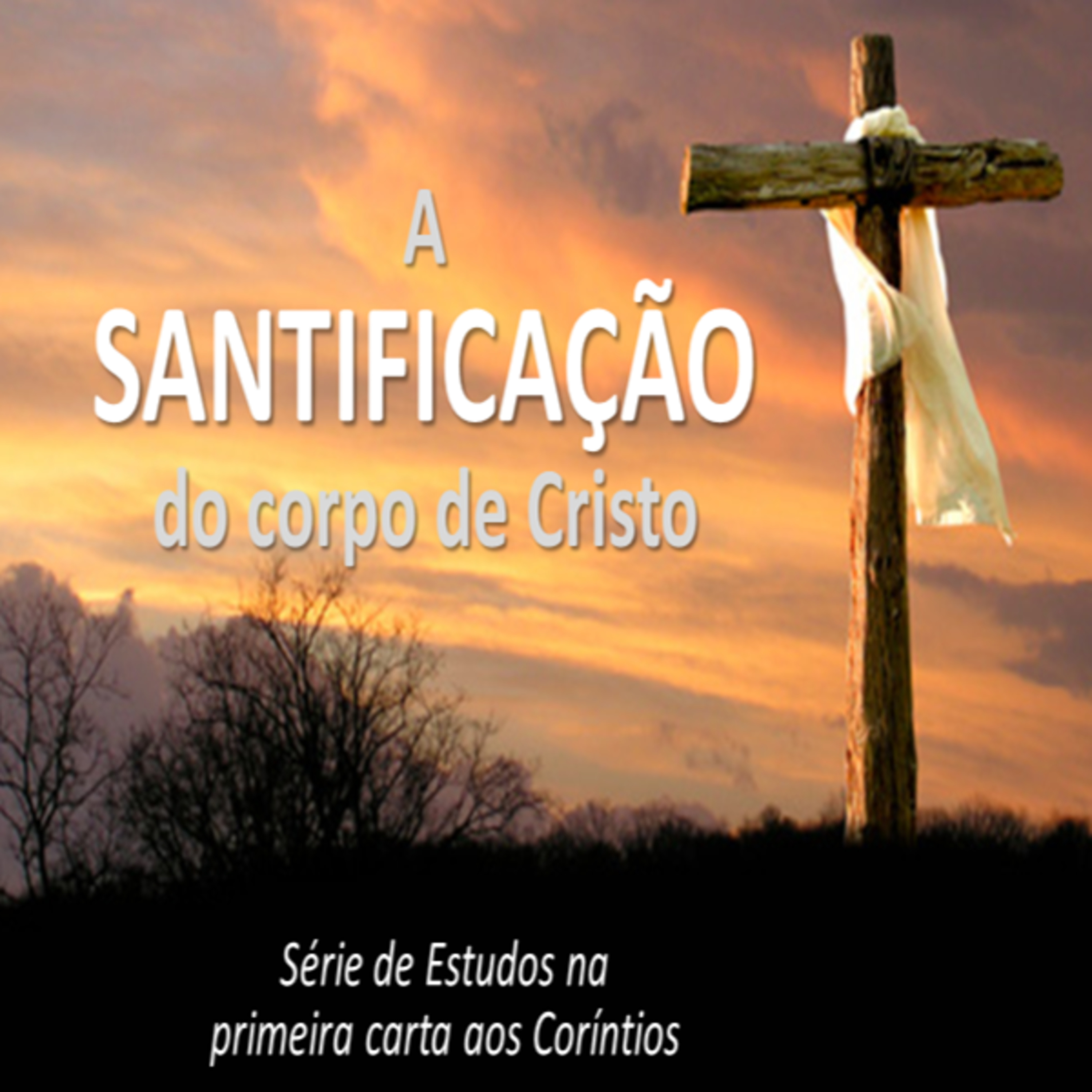 Igreja Presbiteriana do Olho d\'Água