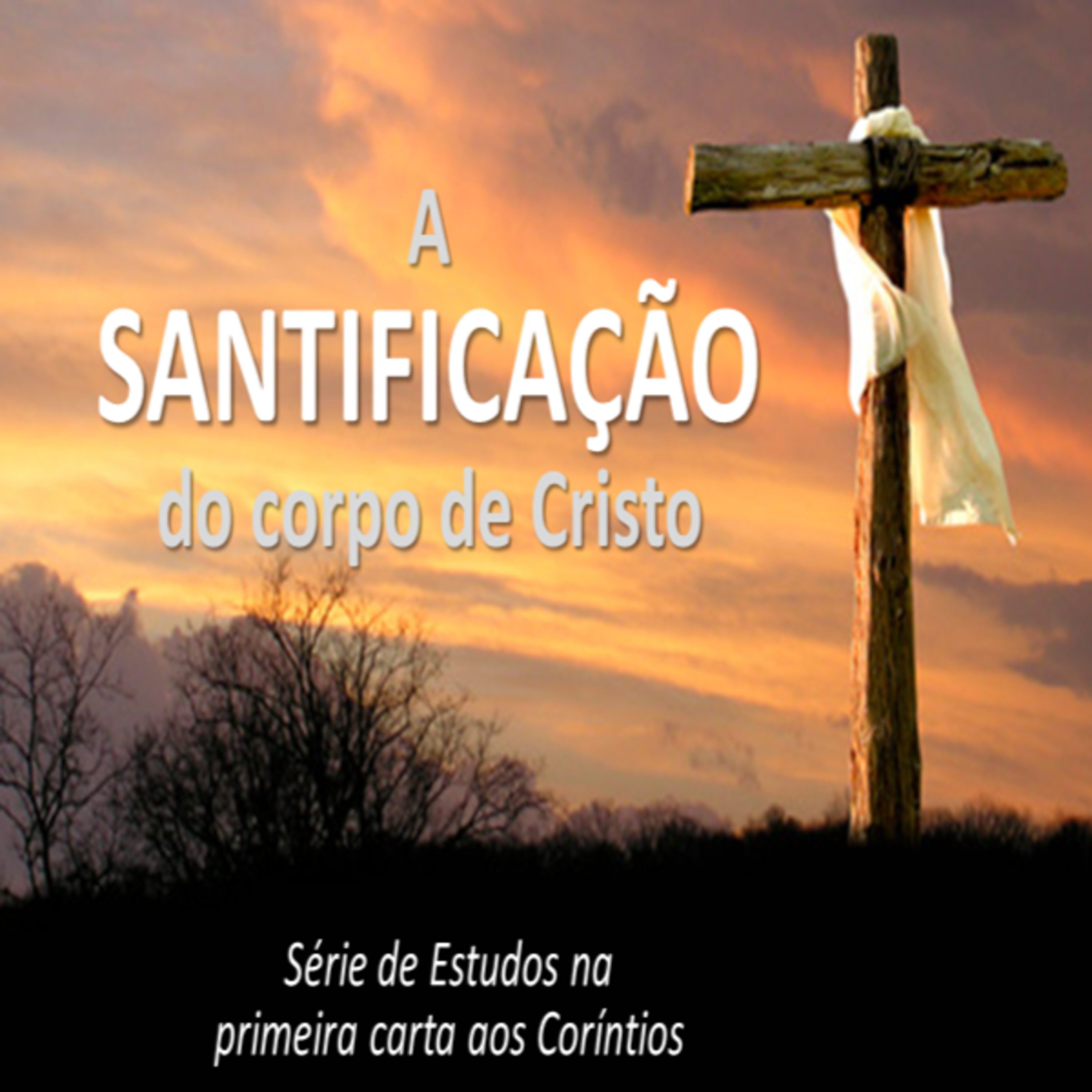 Igreja Presbiteriana do Olho d\'Água
