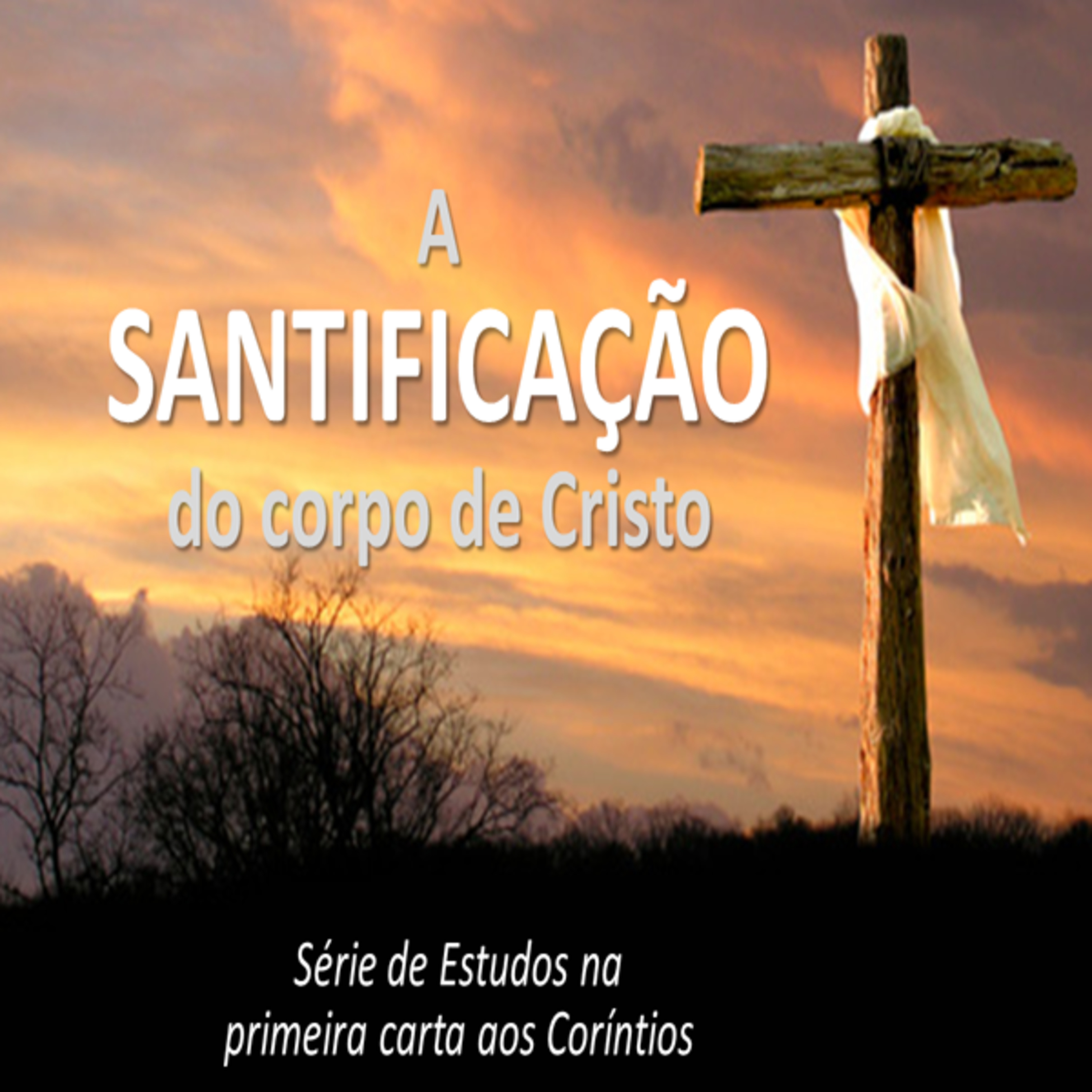 Igreja Presbiteriana do Olho d\'Água