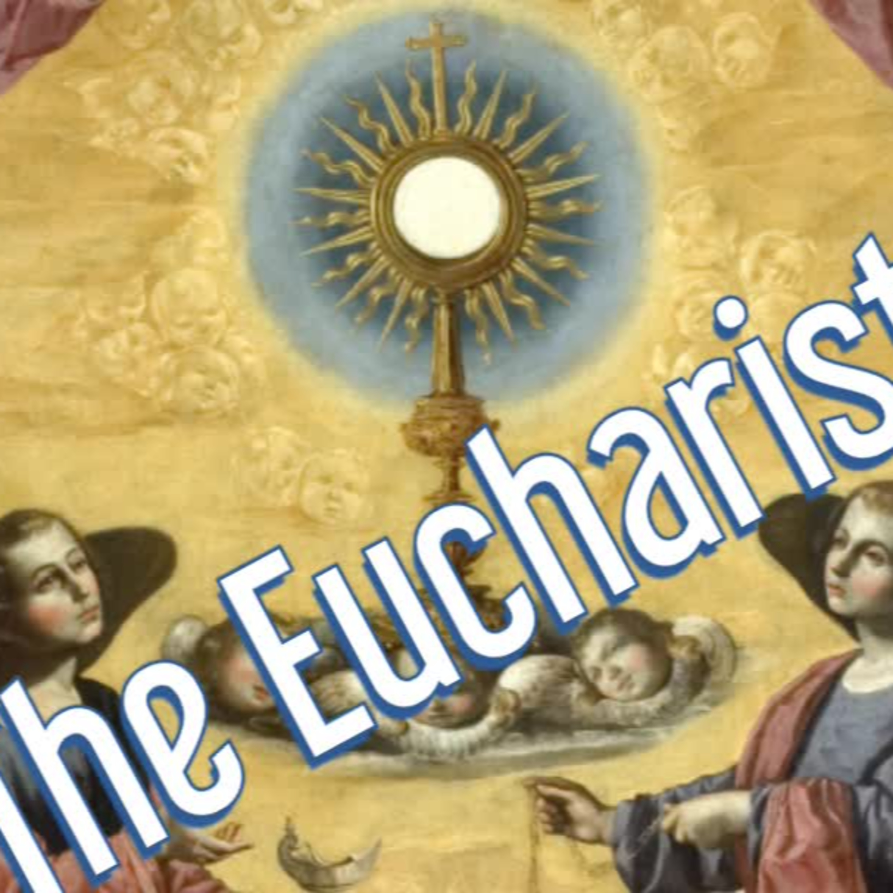 Catholicism in the Car