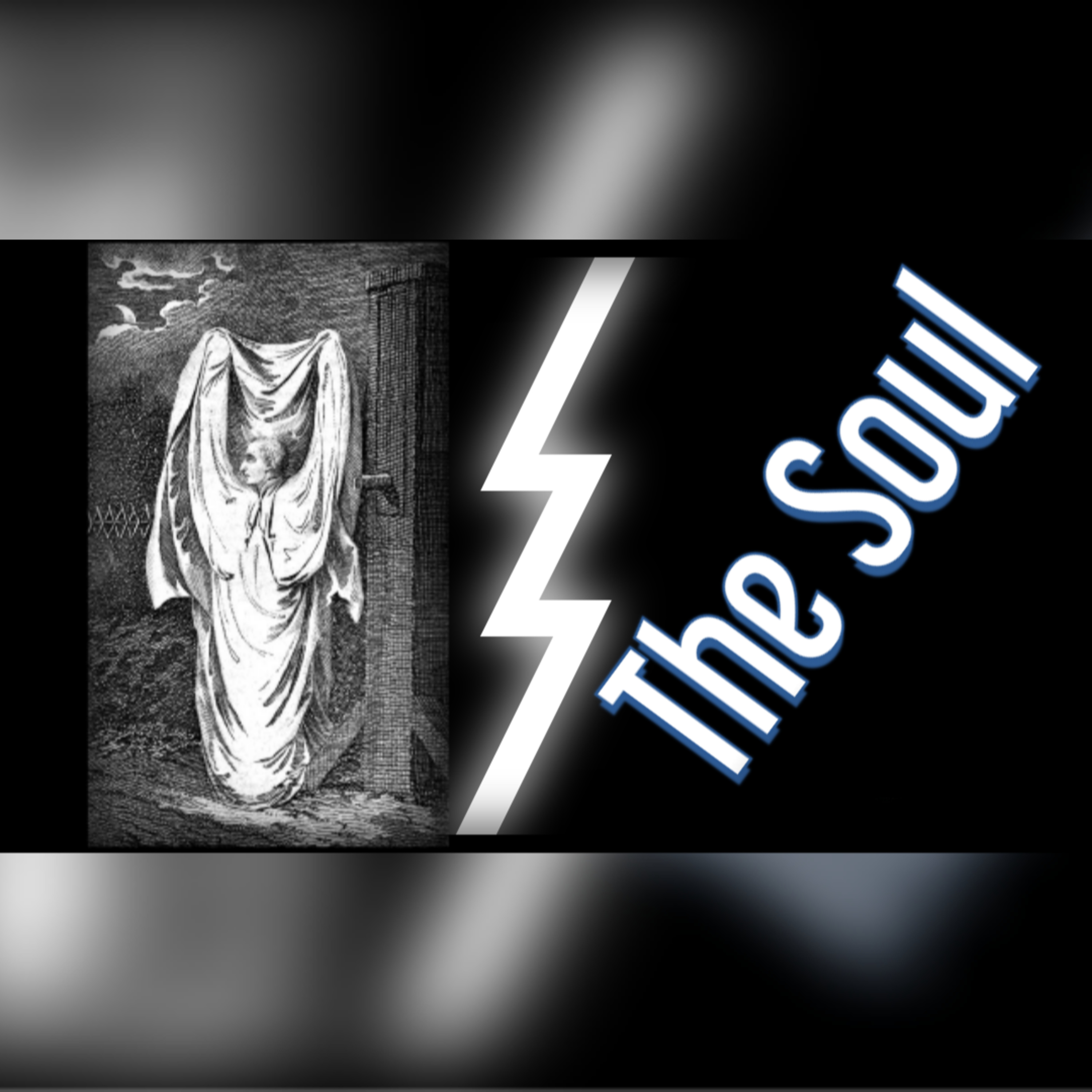 Catholicism in the Car
