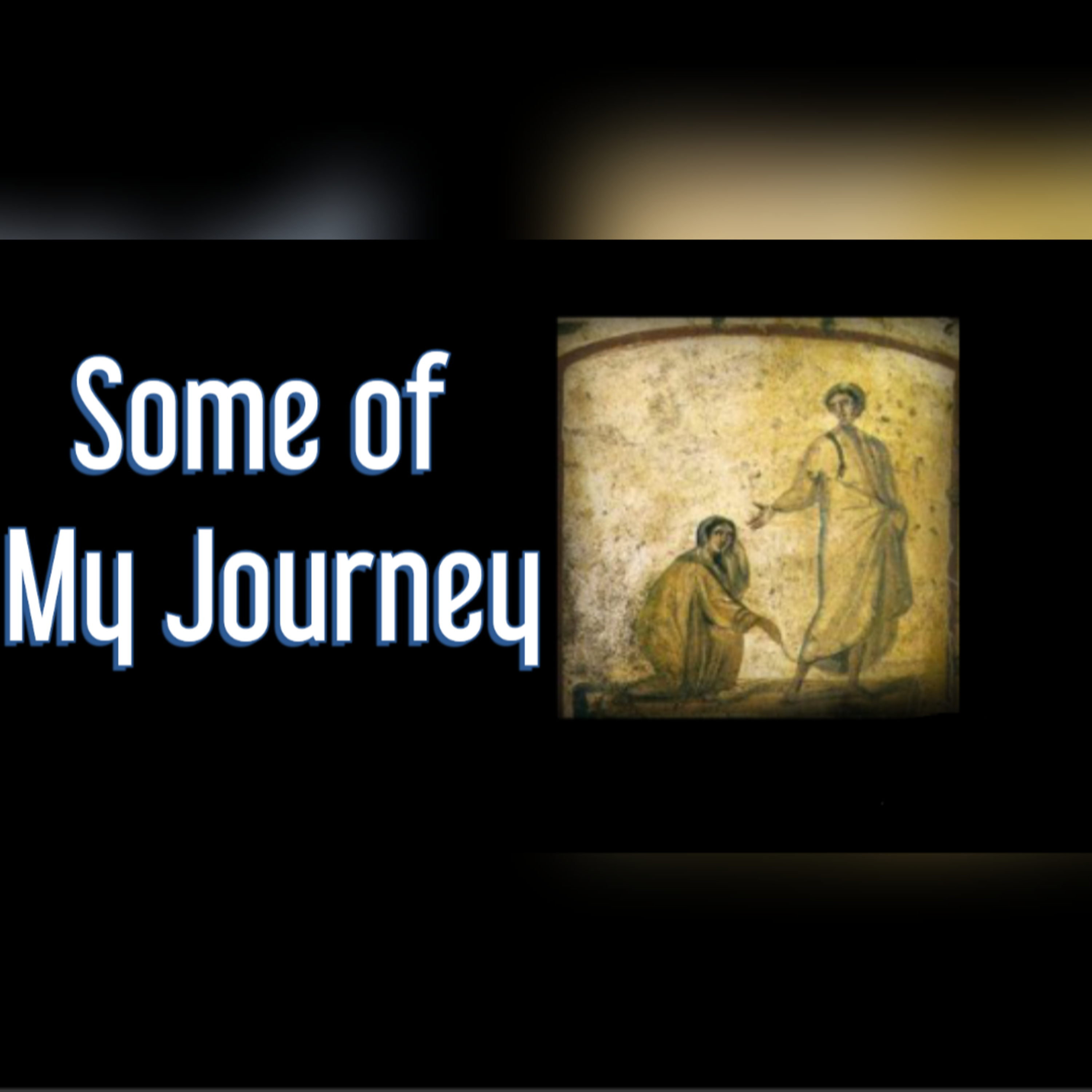 Catholicism in the Car