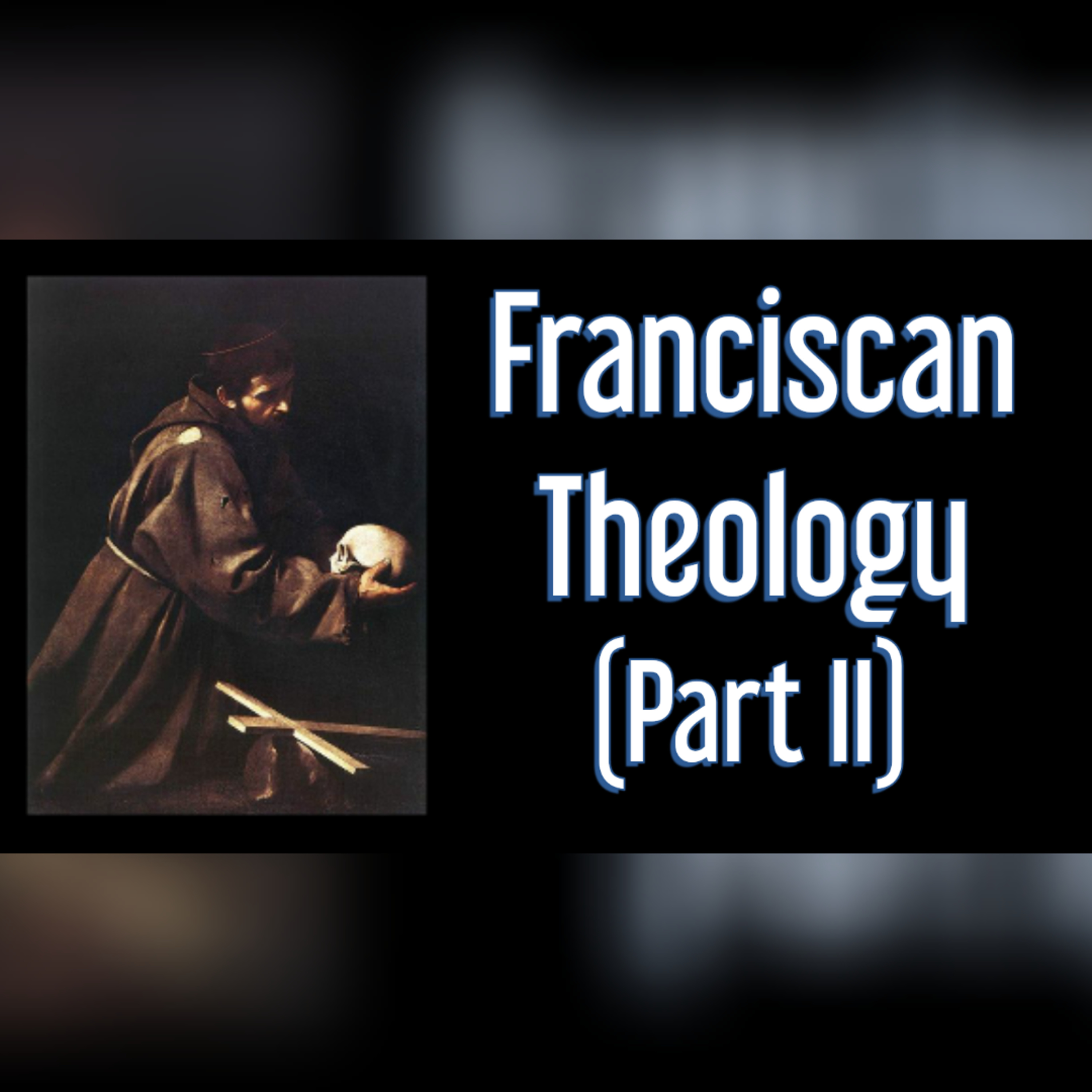Catholicism in the Car