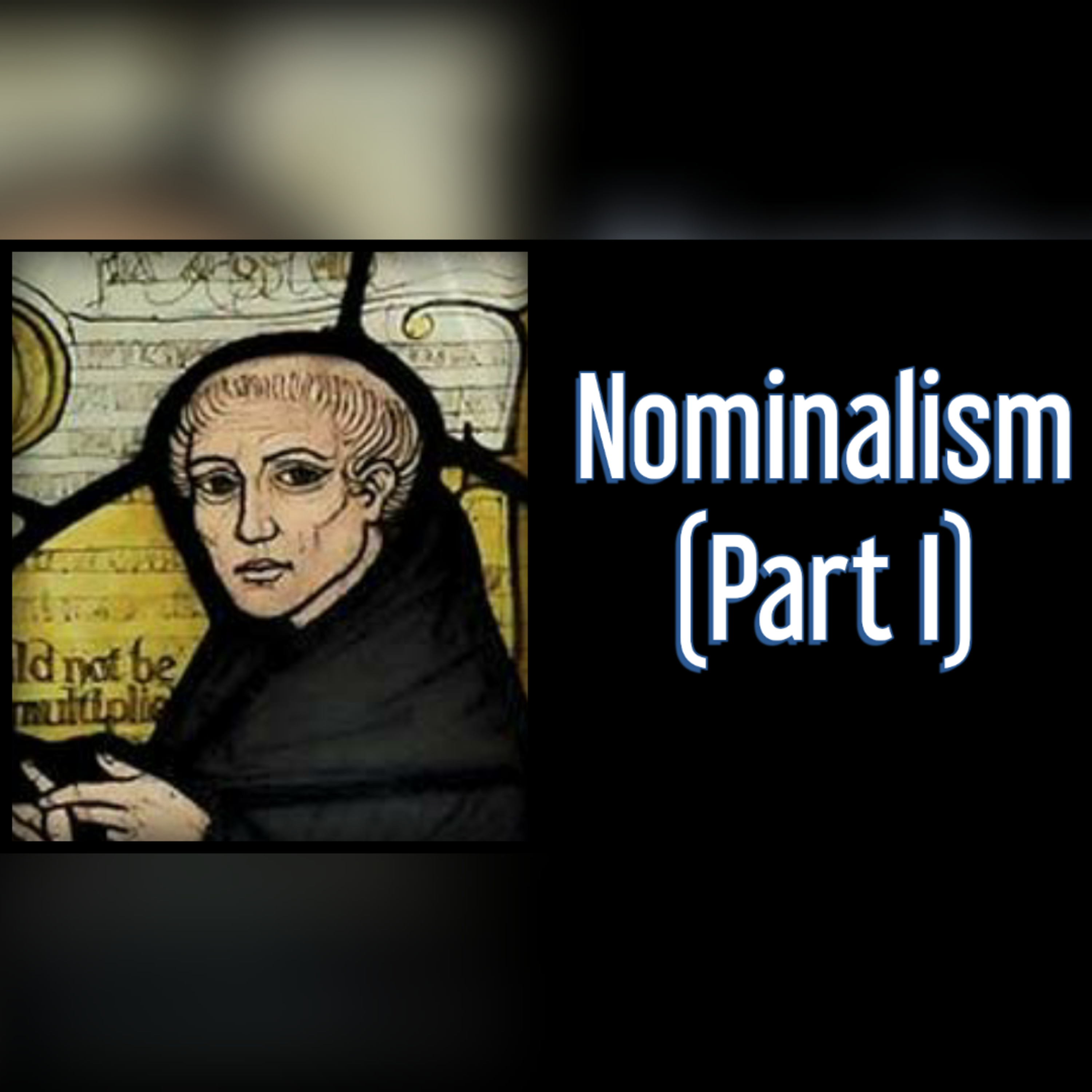 Catholicism in the Car