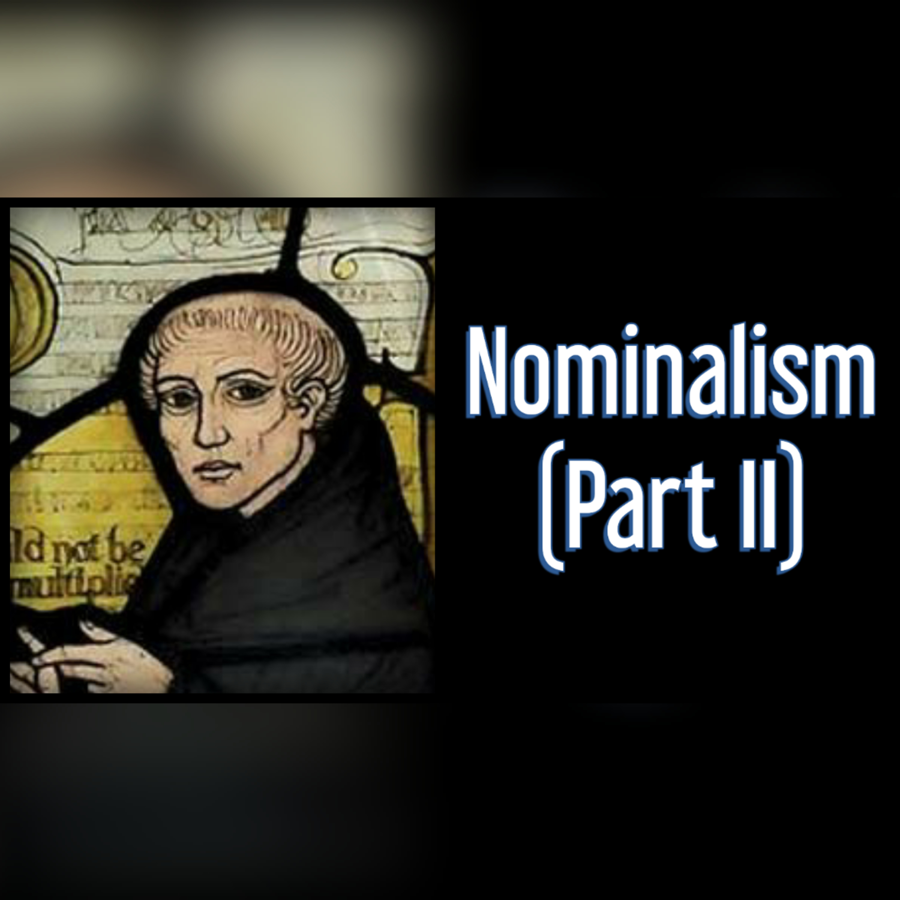 Catholicism in the Car