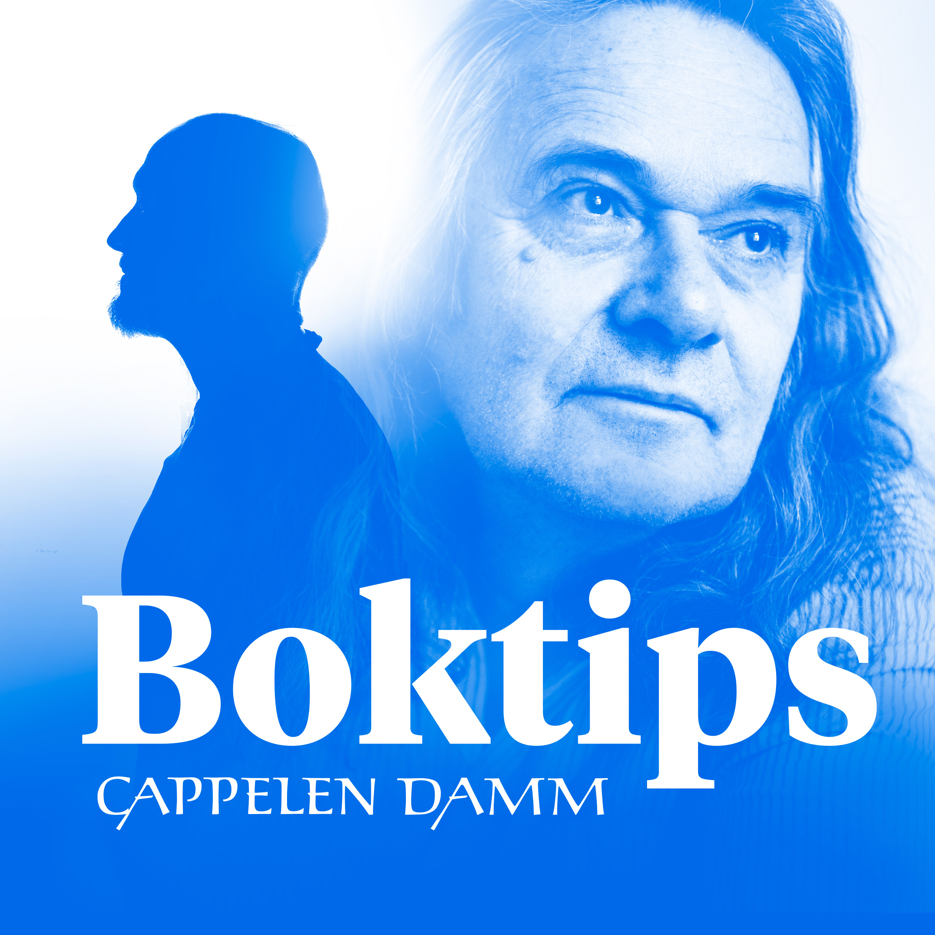 Boktips