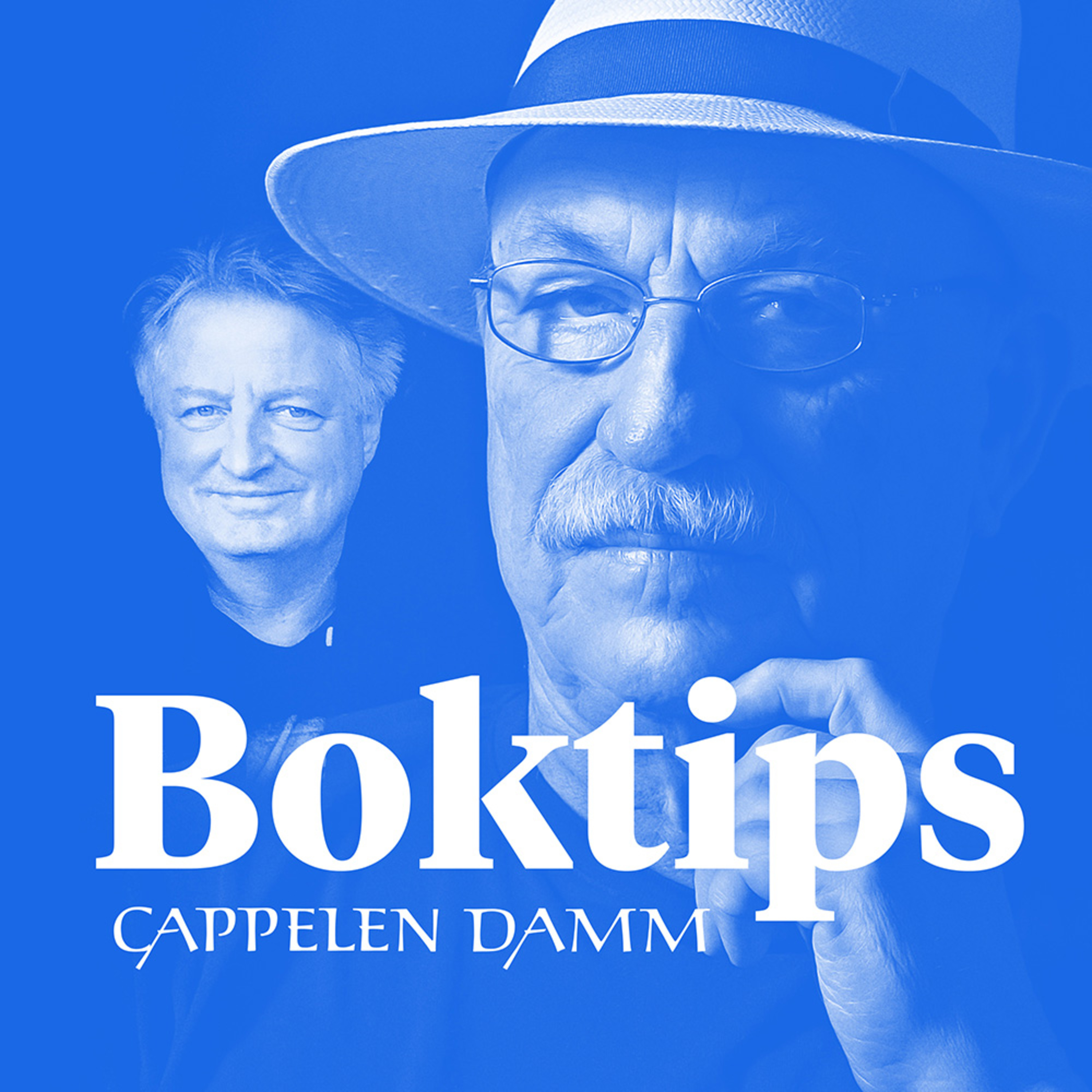 Boktips