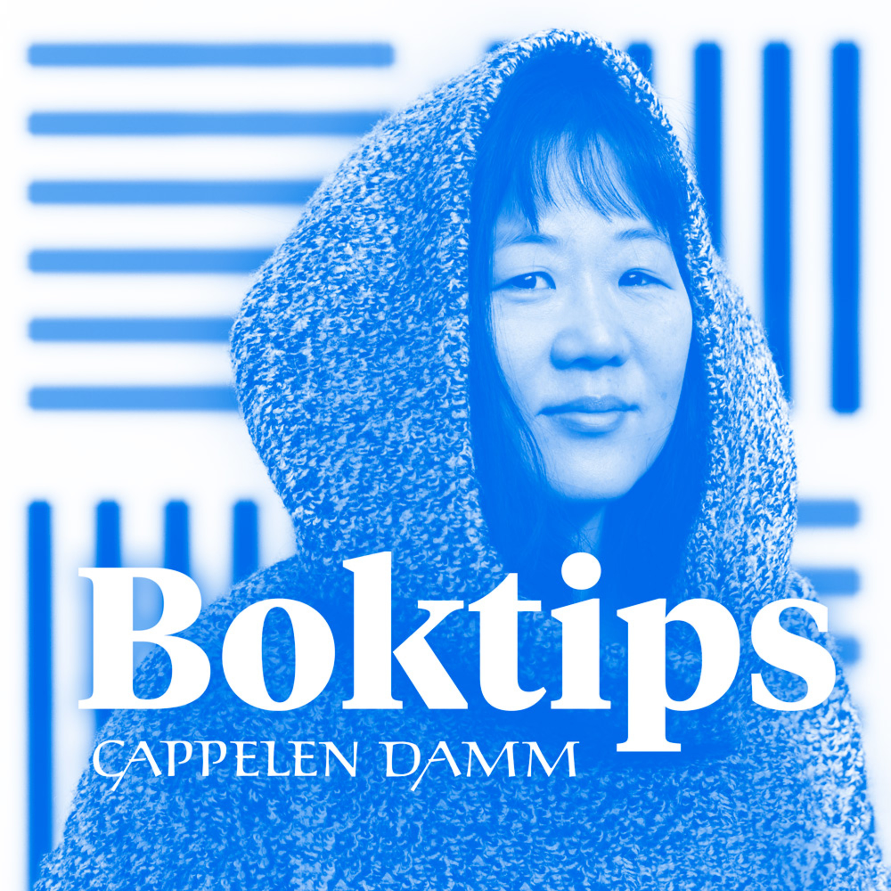 Boktips