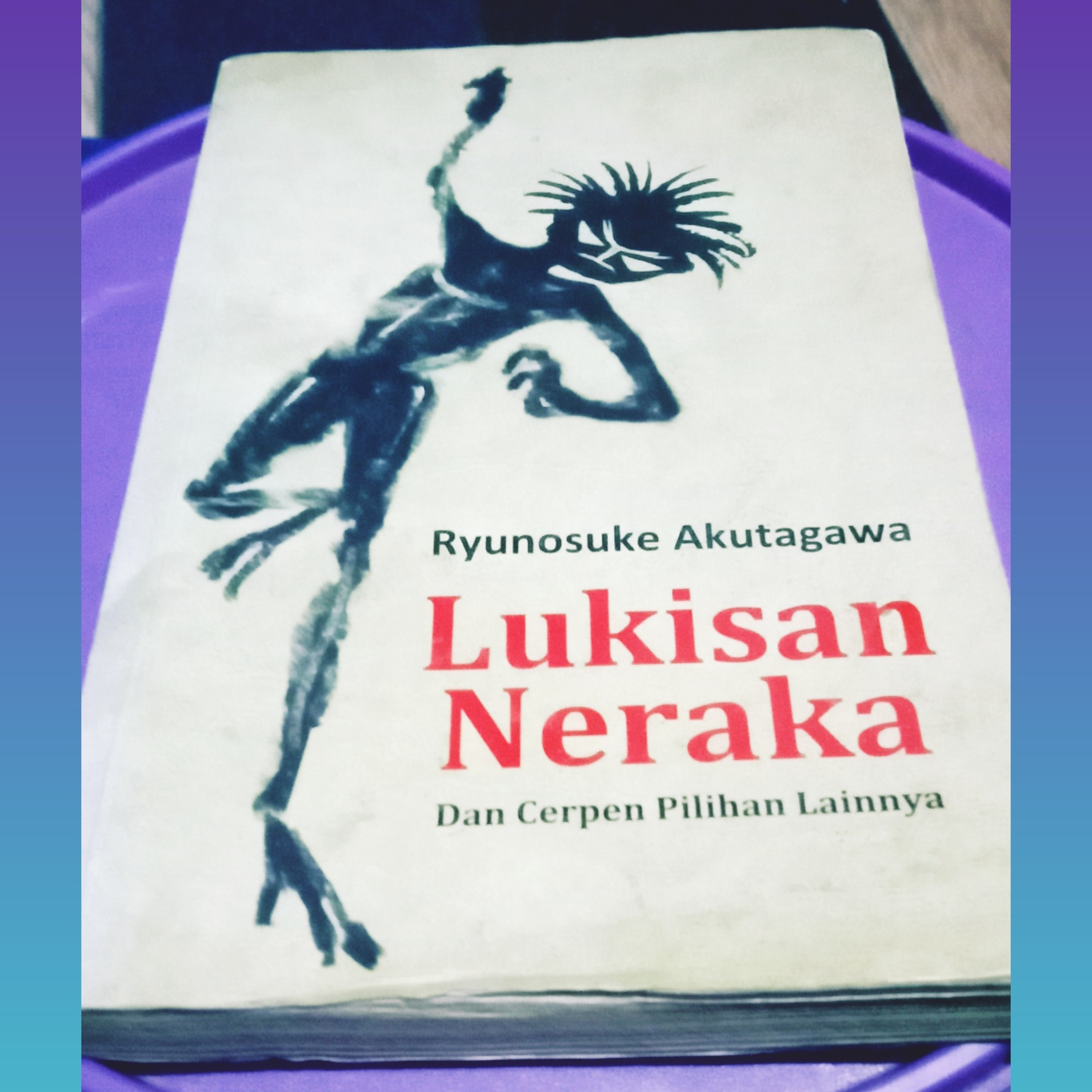 Jangan Dengerin