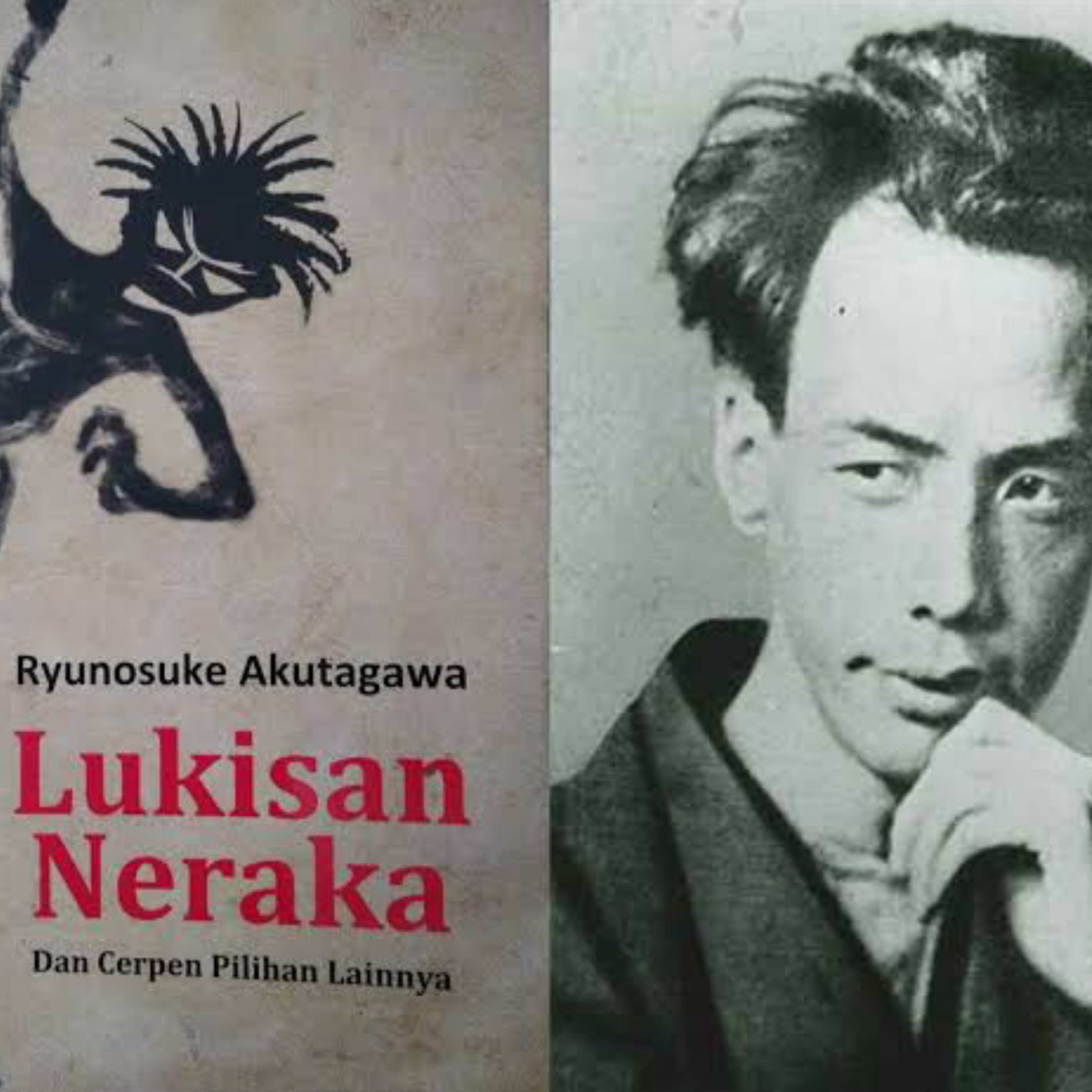 Jangan Dengerin