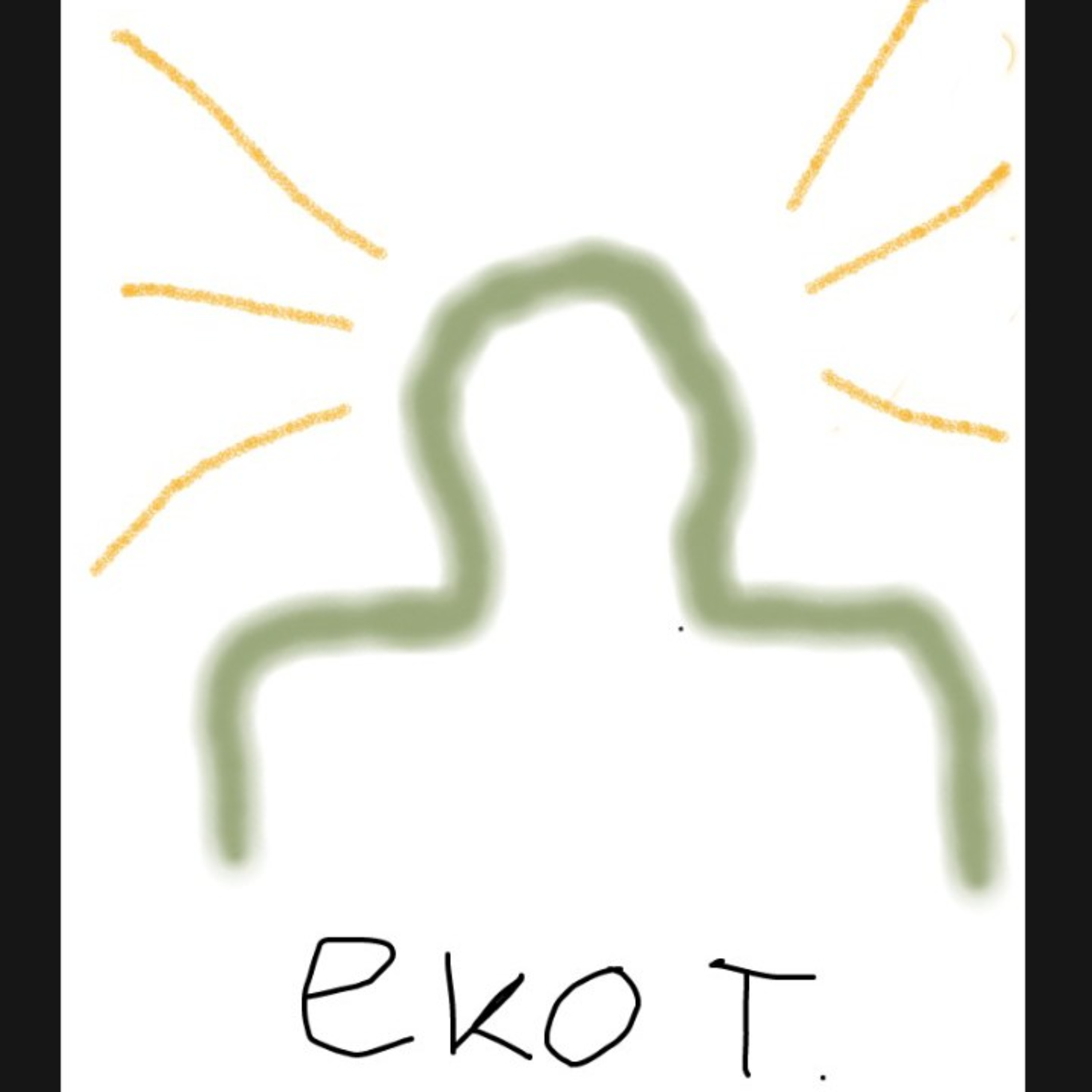 Jangan Dengerin