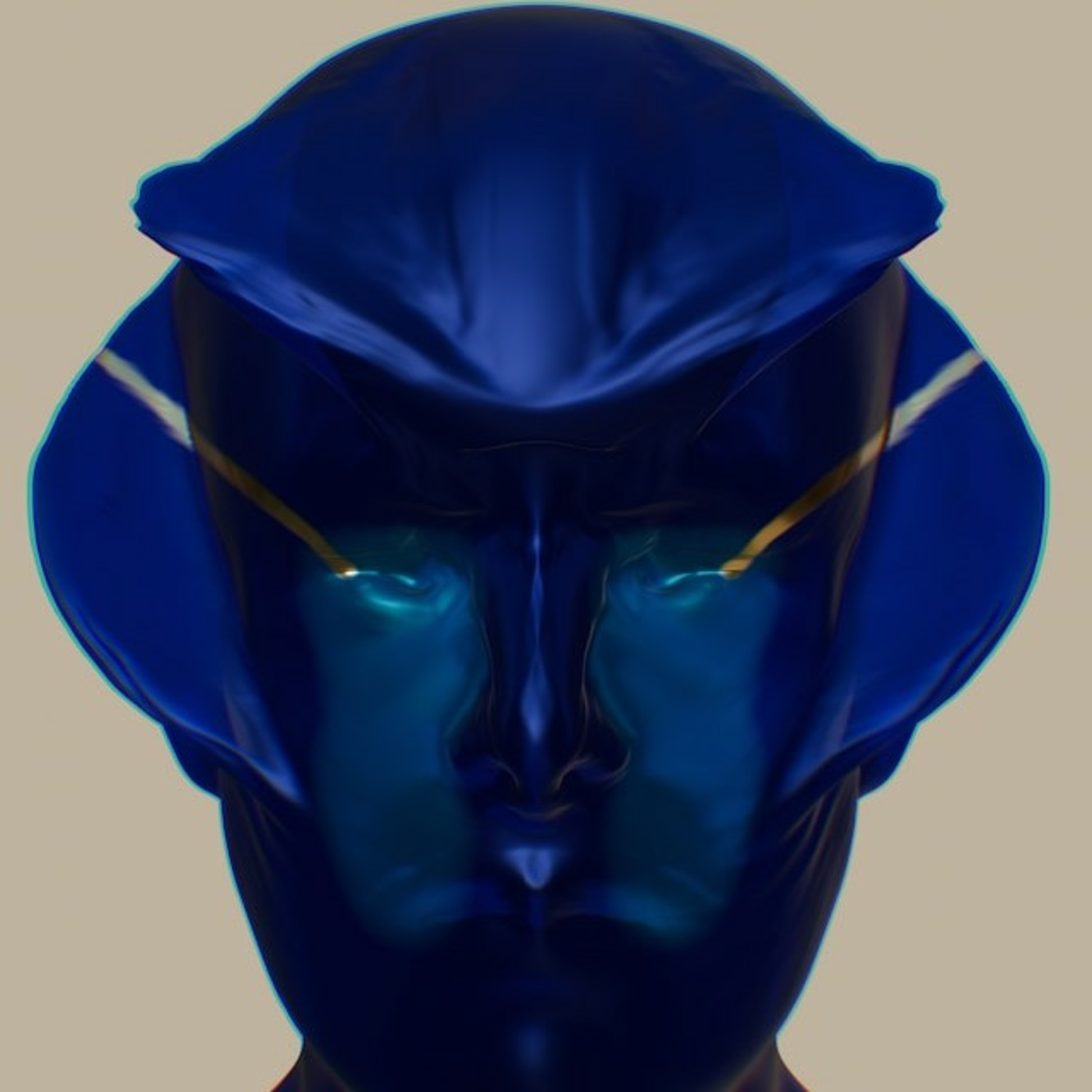 (JDC) DJENAR MAESA AYU - LINTAH episode artwork