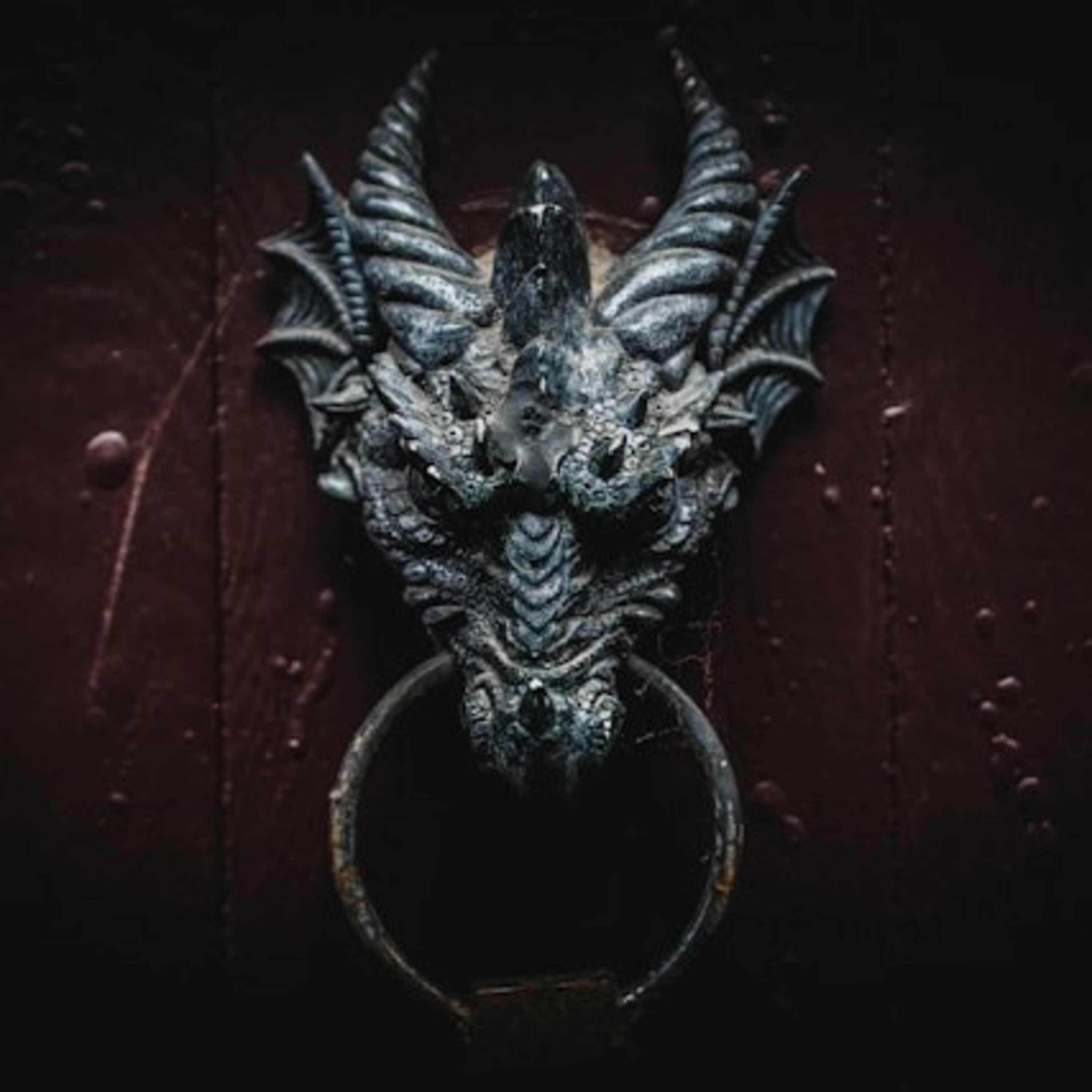 (JDC) DONGENG RUMANIA - STAN BOLOVAN episode artwork