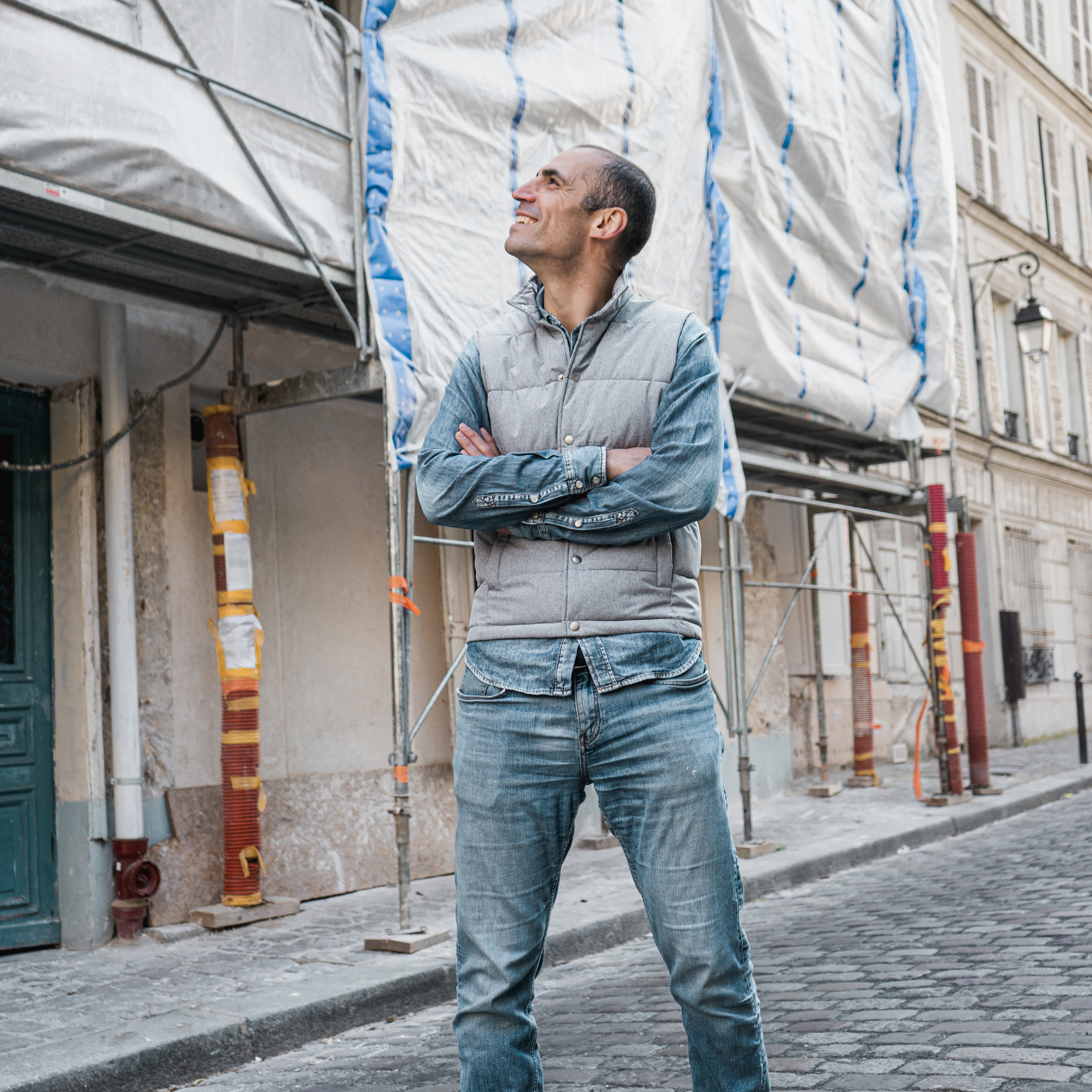6 Conseils pour bien acheter votre logement ! Résidence principale episode artwork