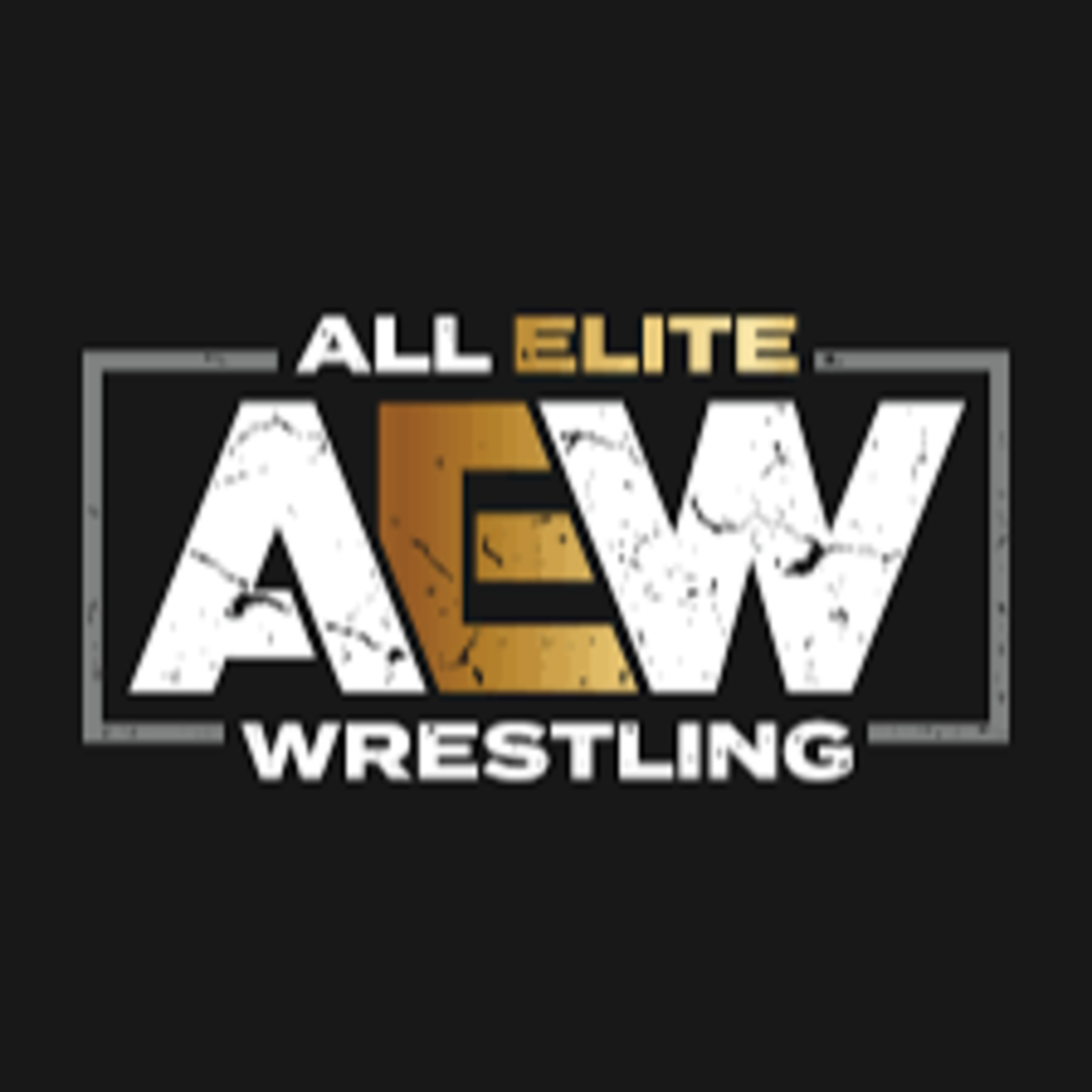 AEW review  episode artwork
